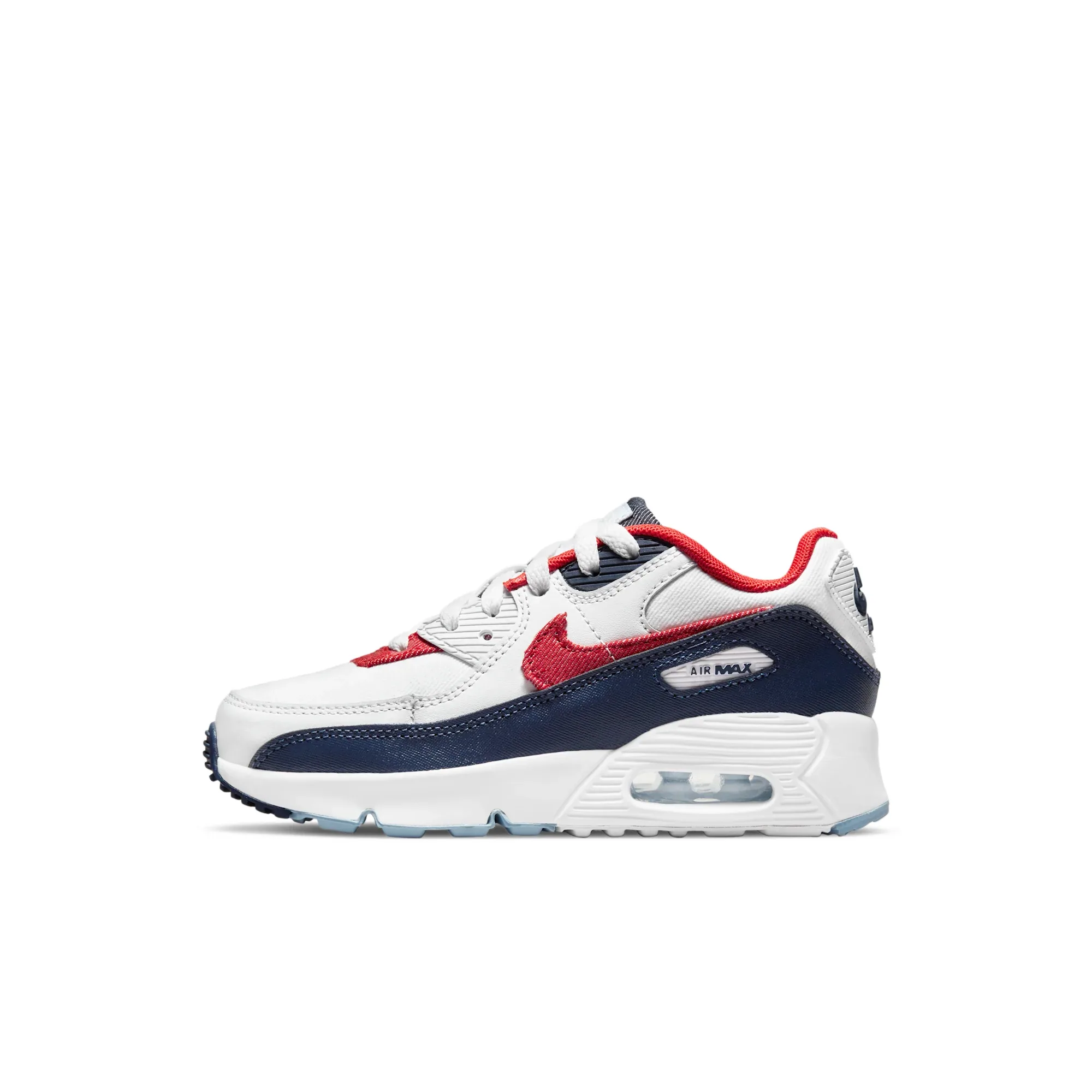 Nike Air Max 90