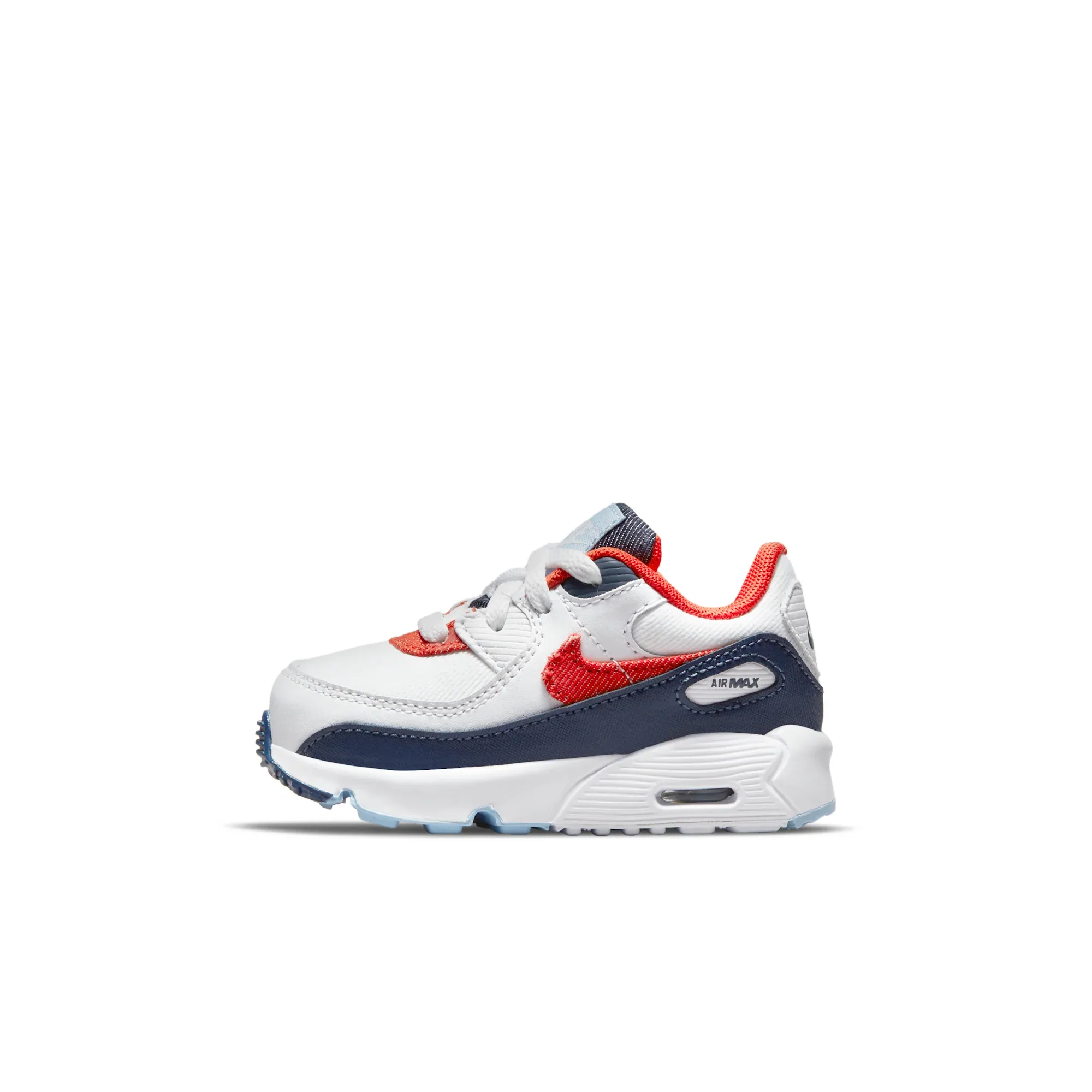 Nike Air Max 90