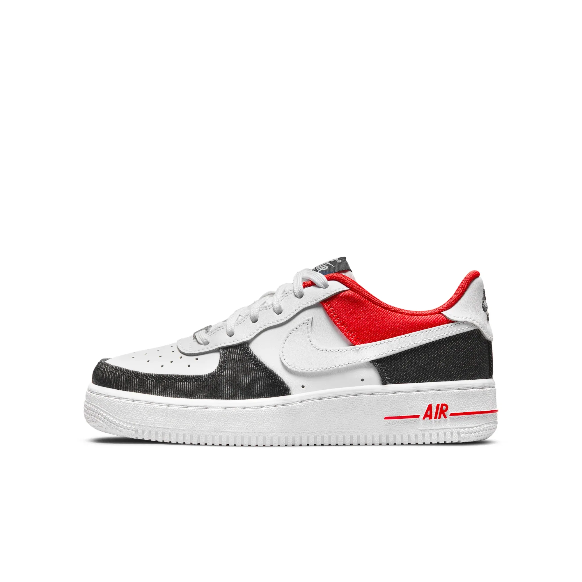 Nike Air Force 1 LV8
