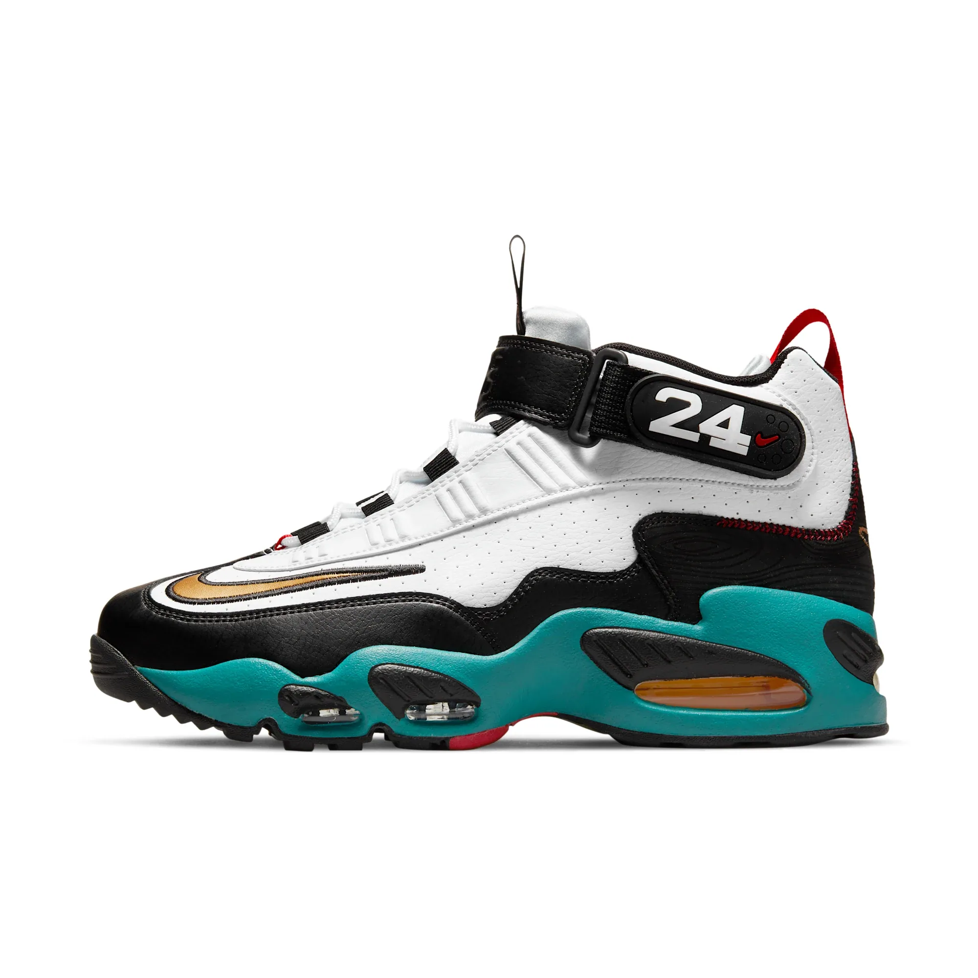 Nike Air Griffey Max 1