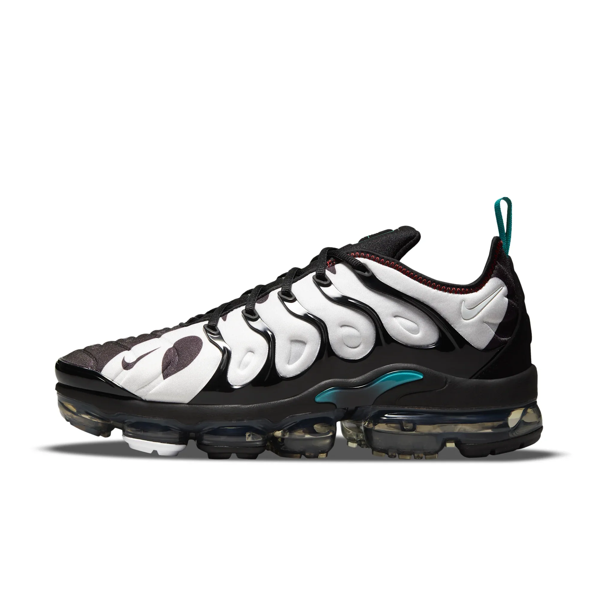 Nike Air VaporMax Plus