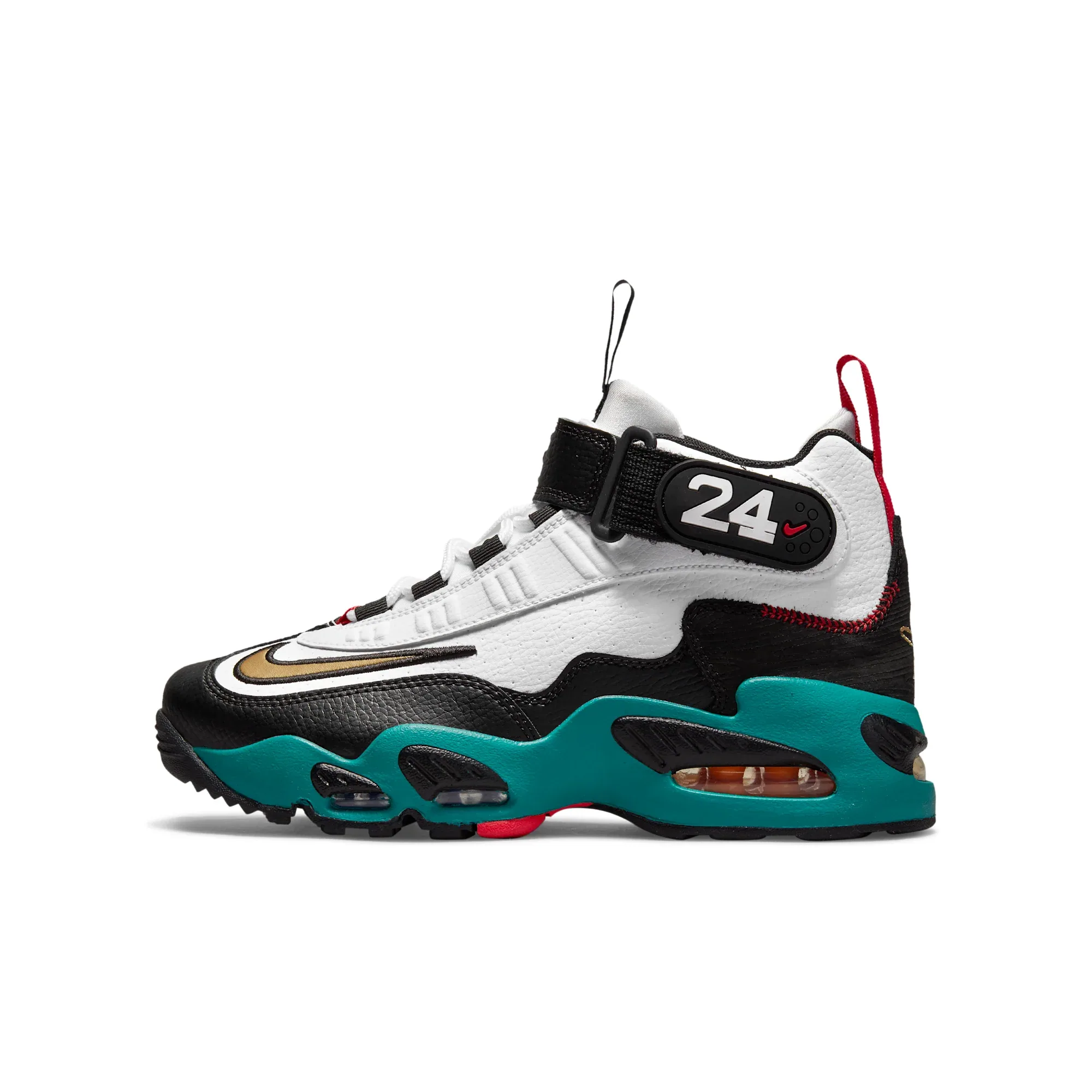 Nike Air Griffey Max 1