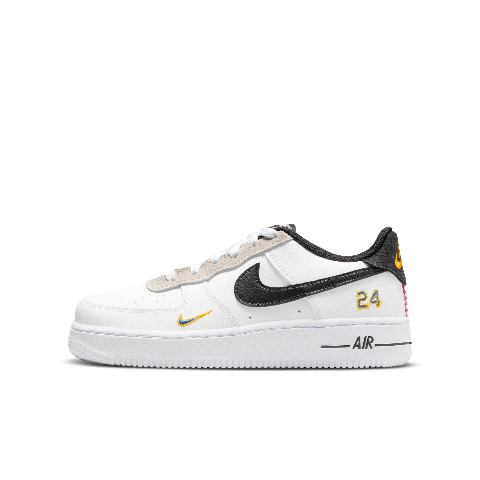 Nike Air Force 1 LV8