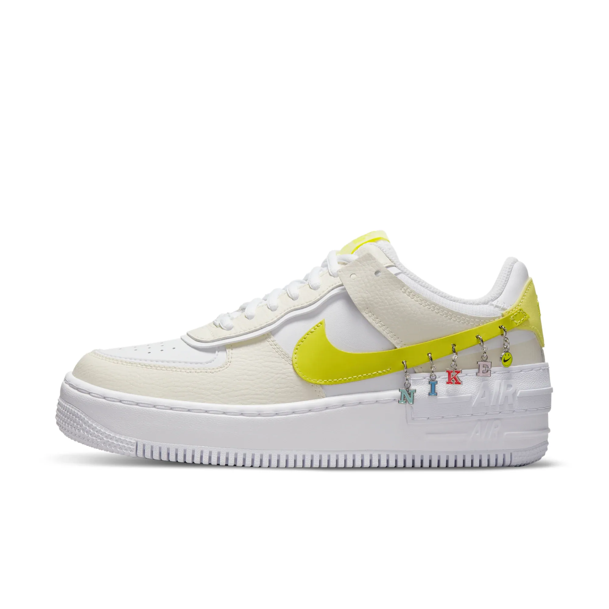 Nike Air Force 1 Shadow
