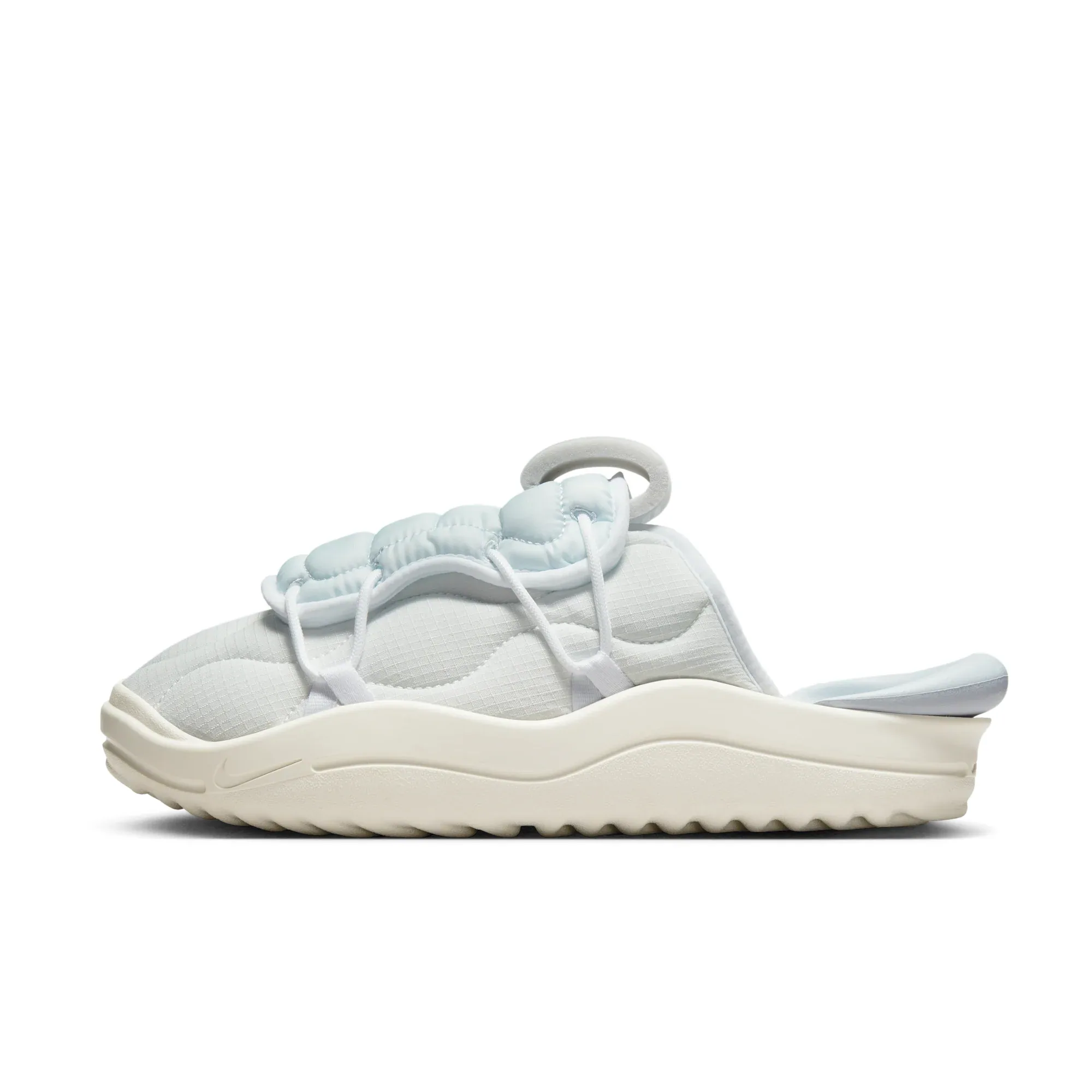 Nike Offline 3.0