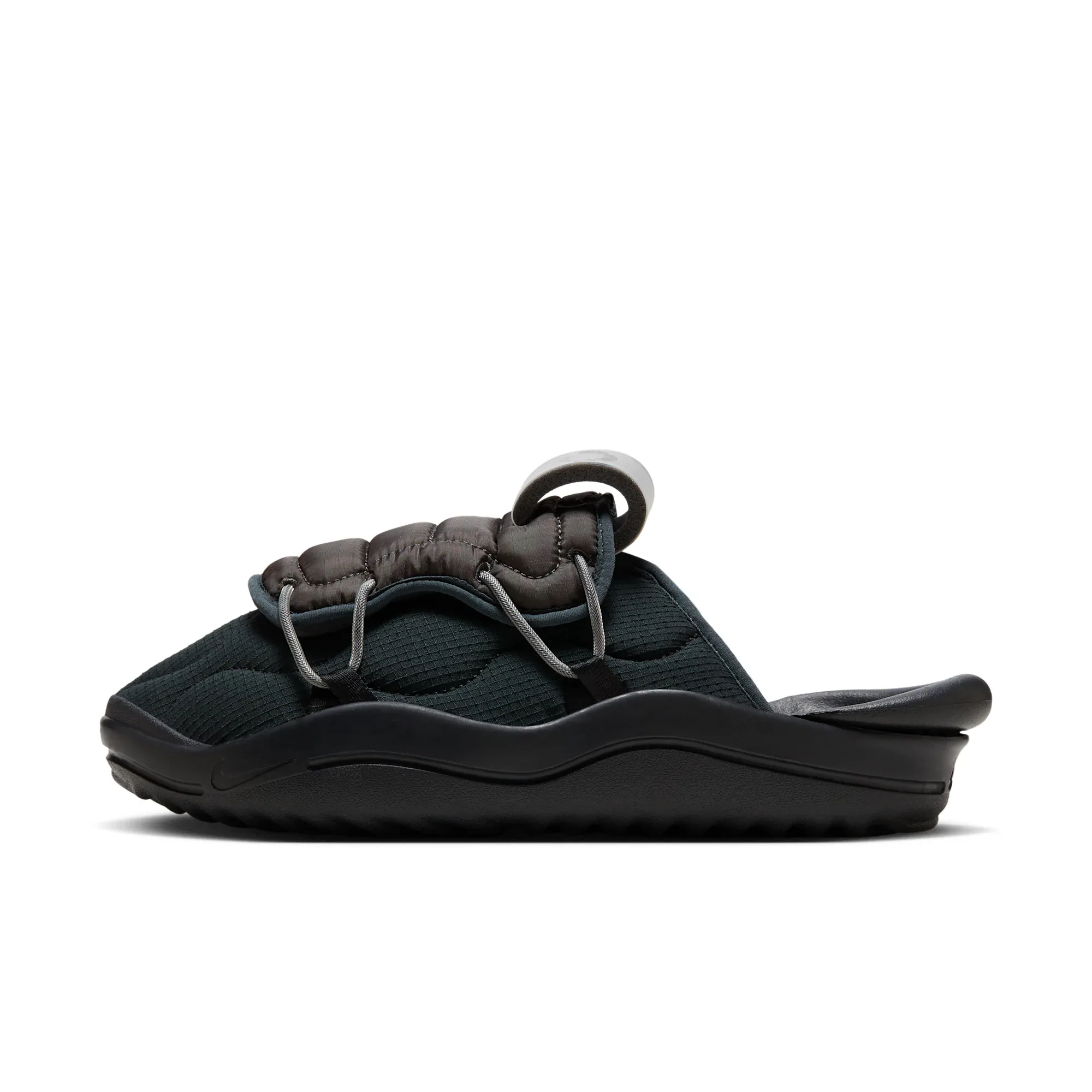 Nike Offline 3.0