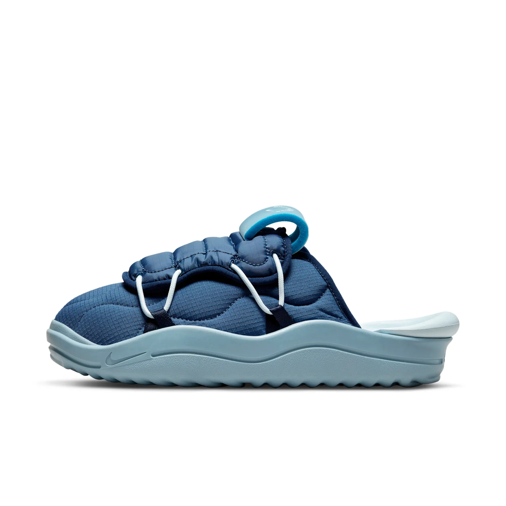 Nike Offline 3.0