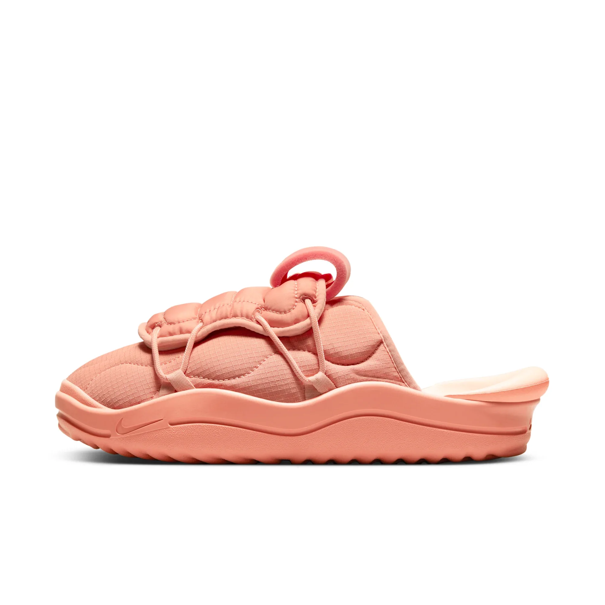 Nike Offline 3.0