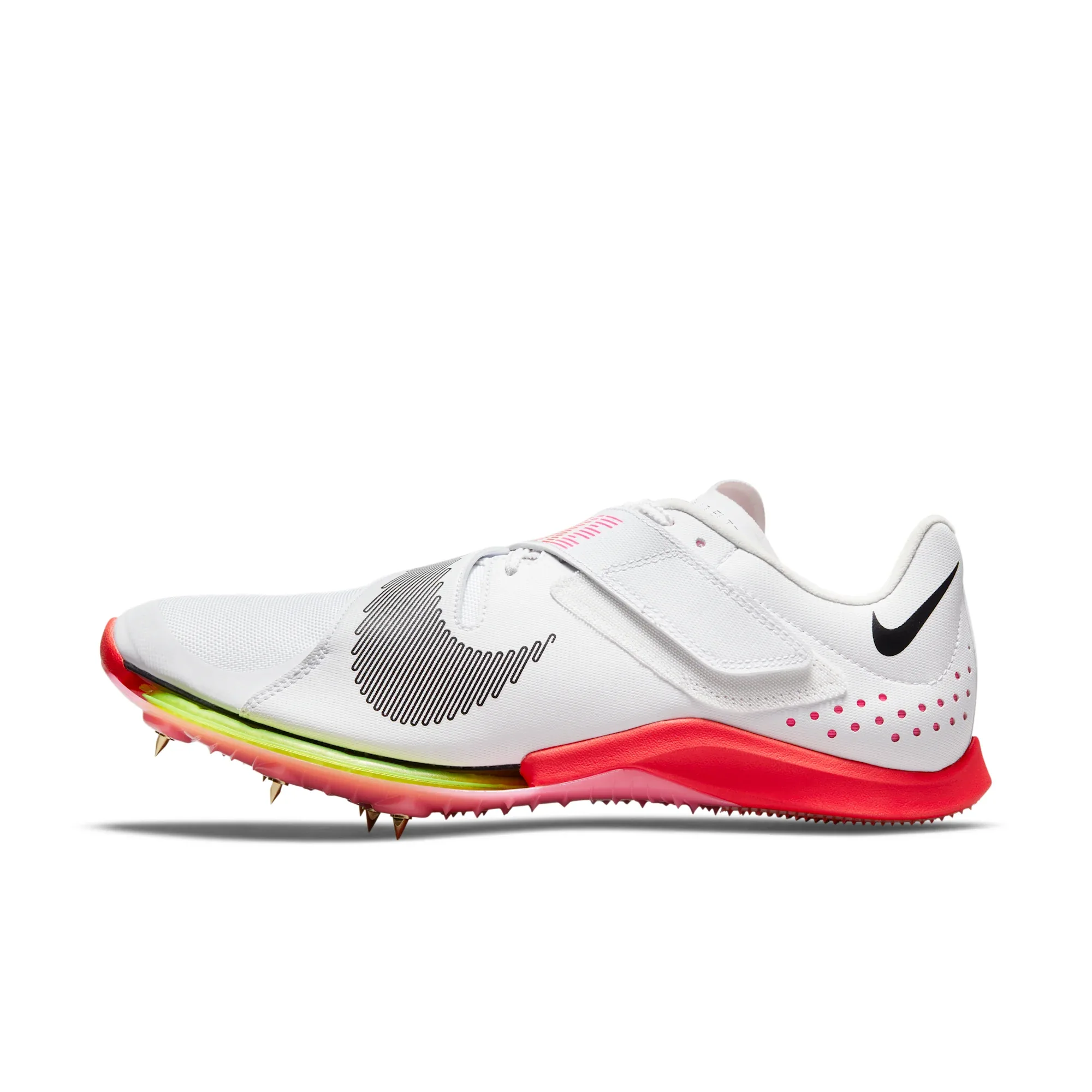 Nike Air Zoom Long Jump Elite