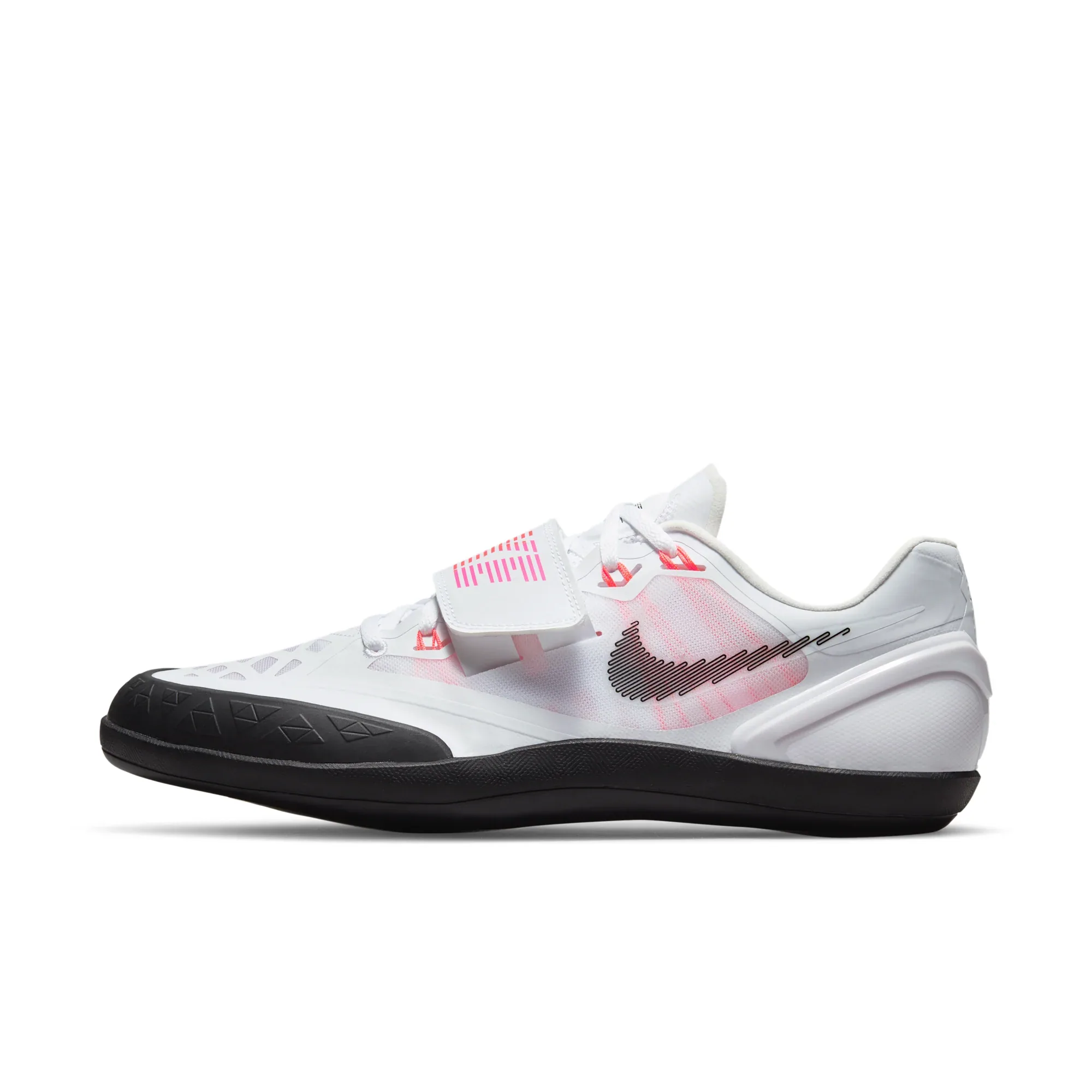 Nike Zoom Rotational 6