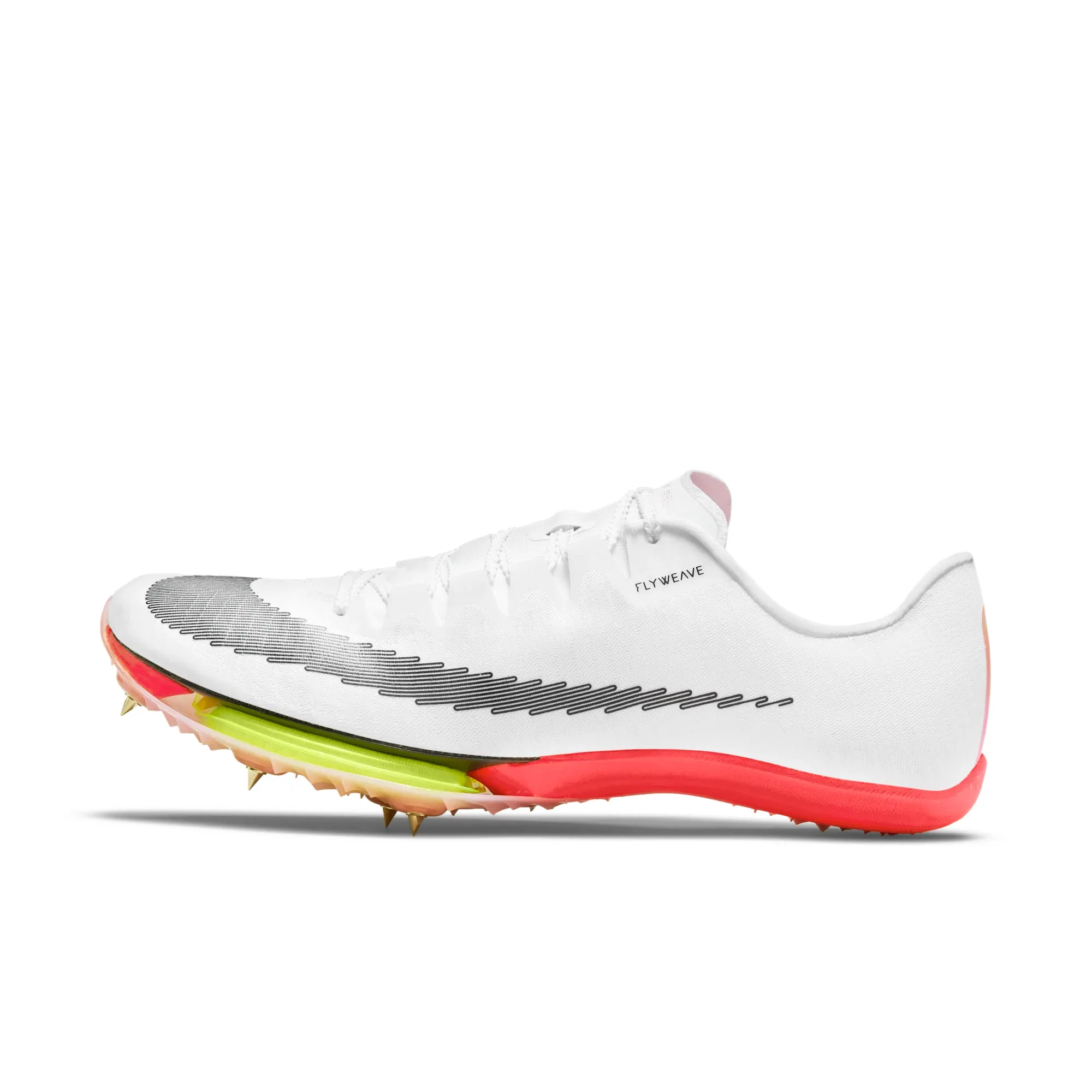 Nike Air Zoom Maxfly