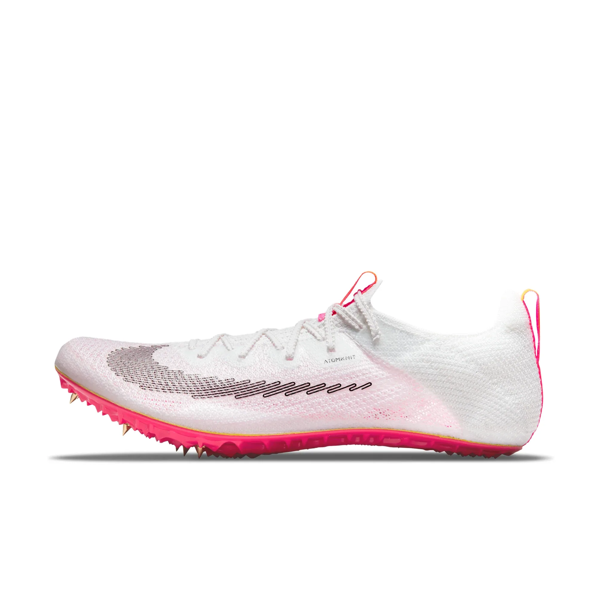 Nike Zoom Superfly Elite 2
