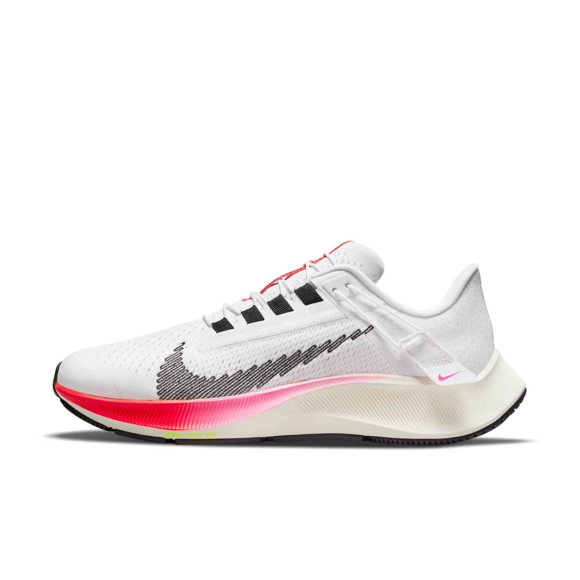 Nike Air Zoom Pegasus 38 FlyEase