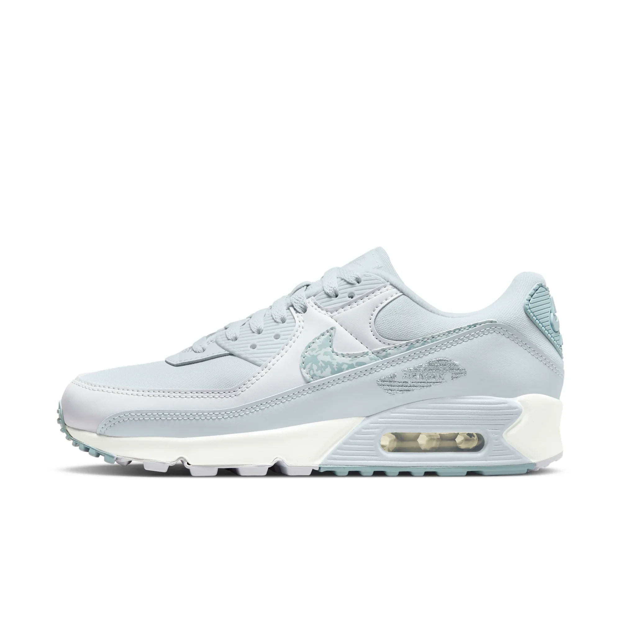 Nike Air Max 90