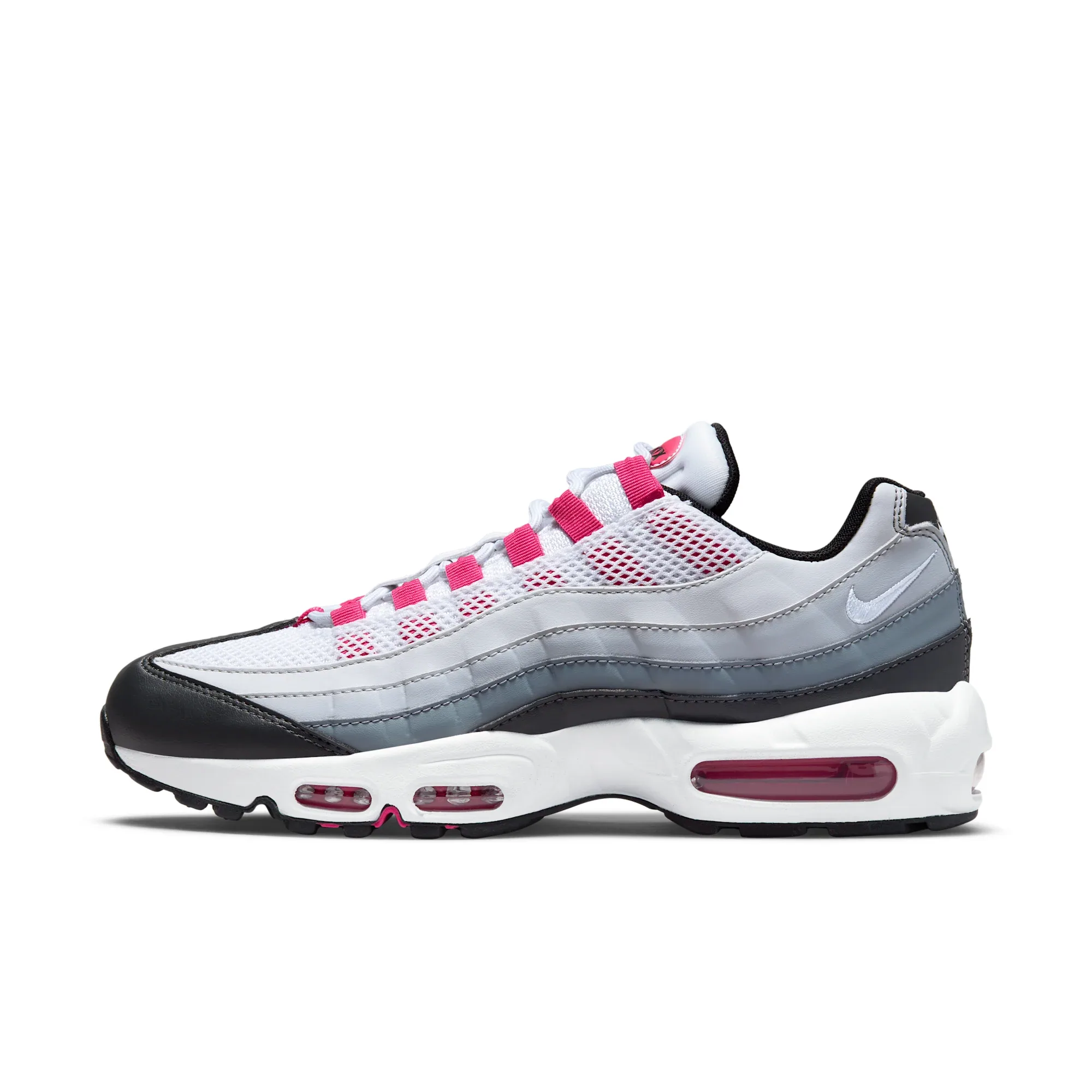 Nike Air Max 95