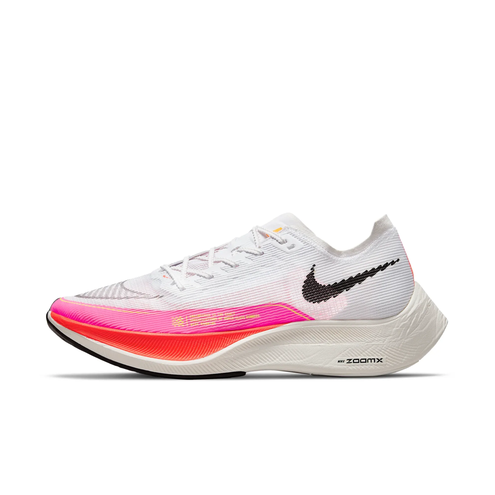 Nike Vaporfly 2
