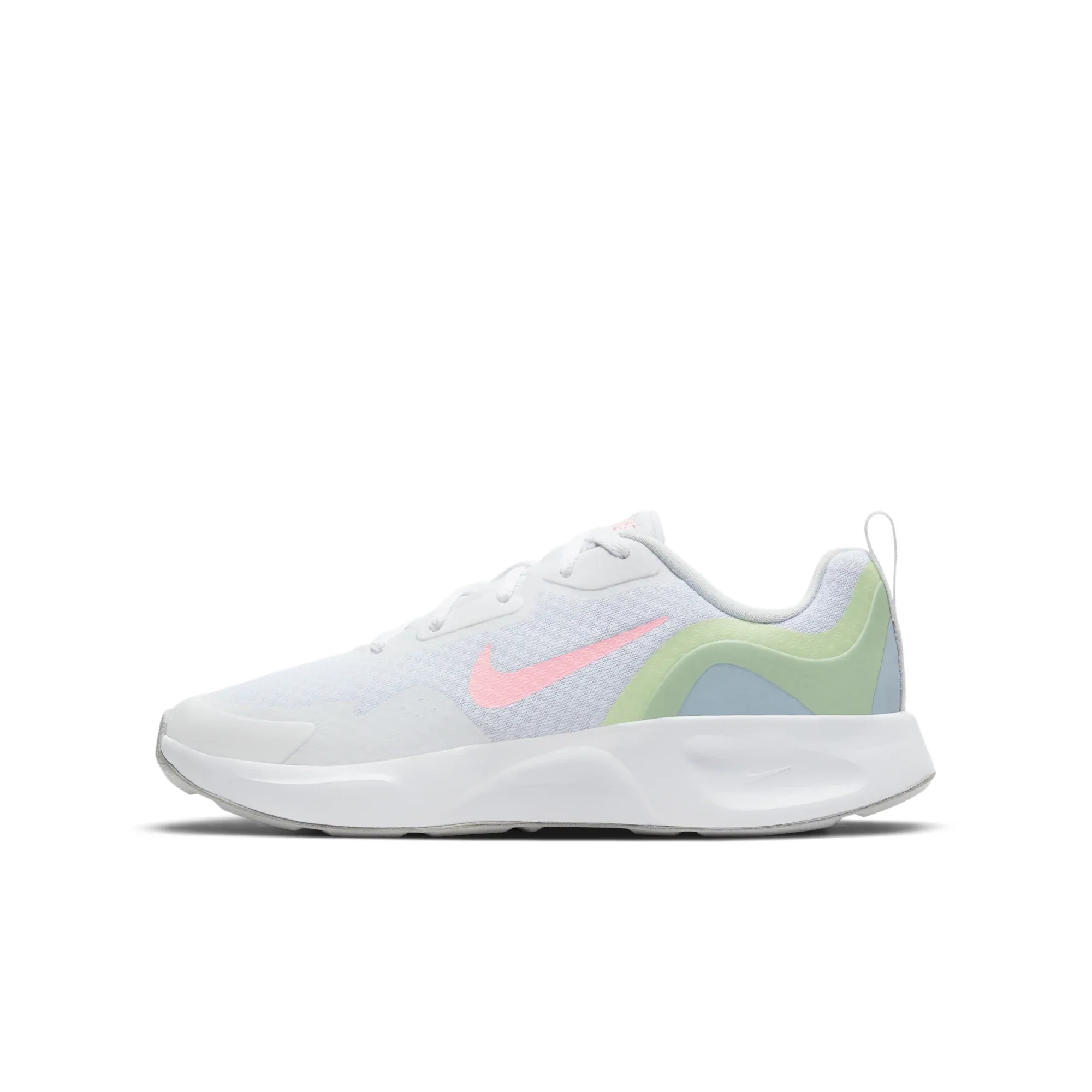 Nike WearAllDay