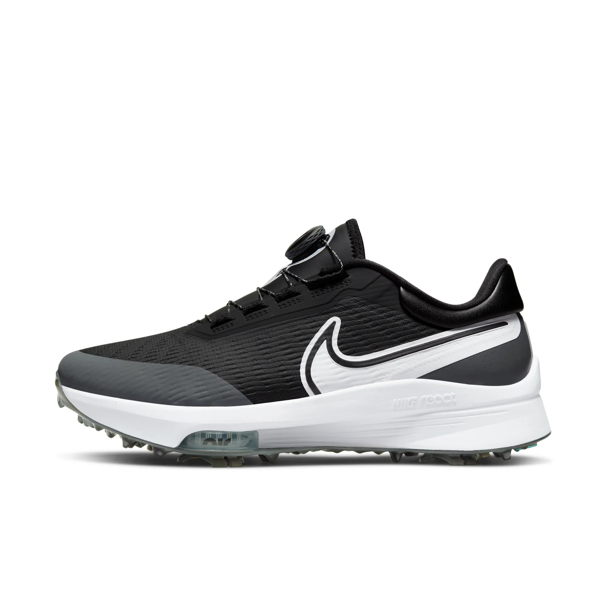 Nike Air Zoom Infinity Tour NEXT% Boa