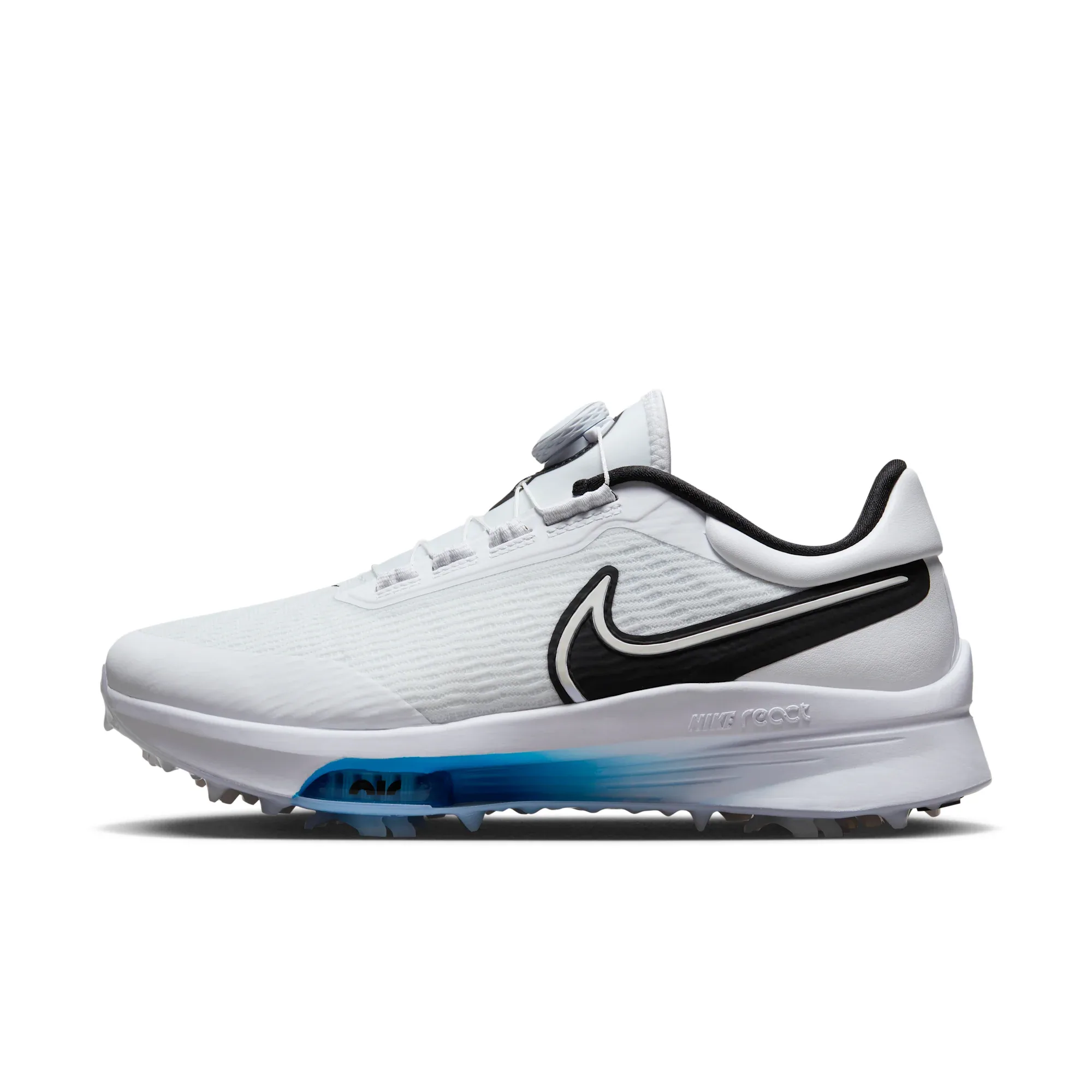 Nike Air Zoom Infinity Tour NEXT% Boa