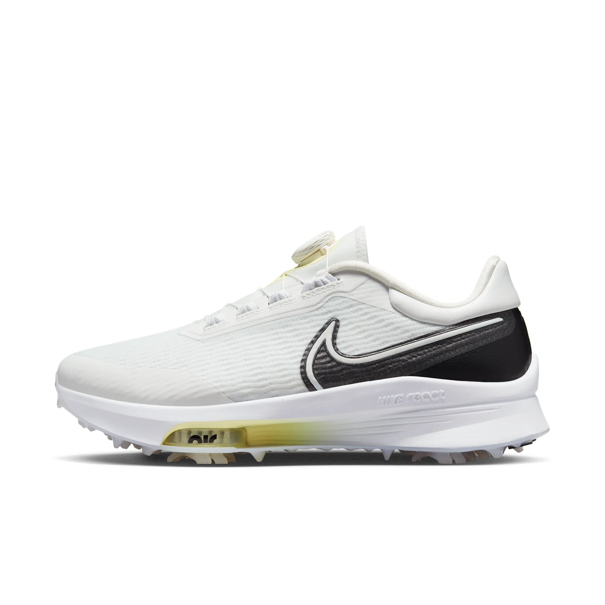Nike Air Zoom Infinity Tour NEXT% Boa