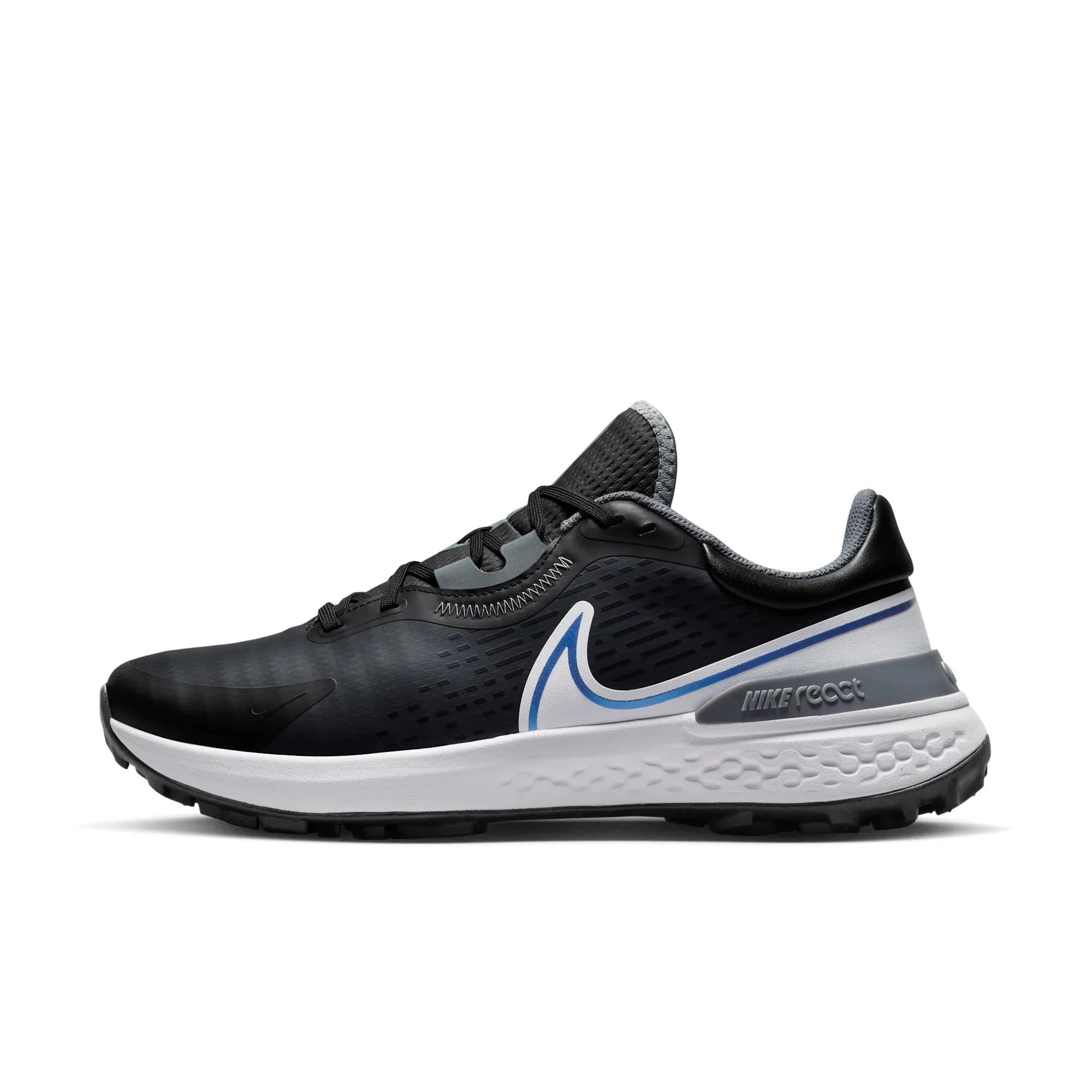 Nike Infinity Pro 2