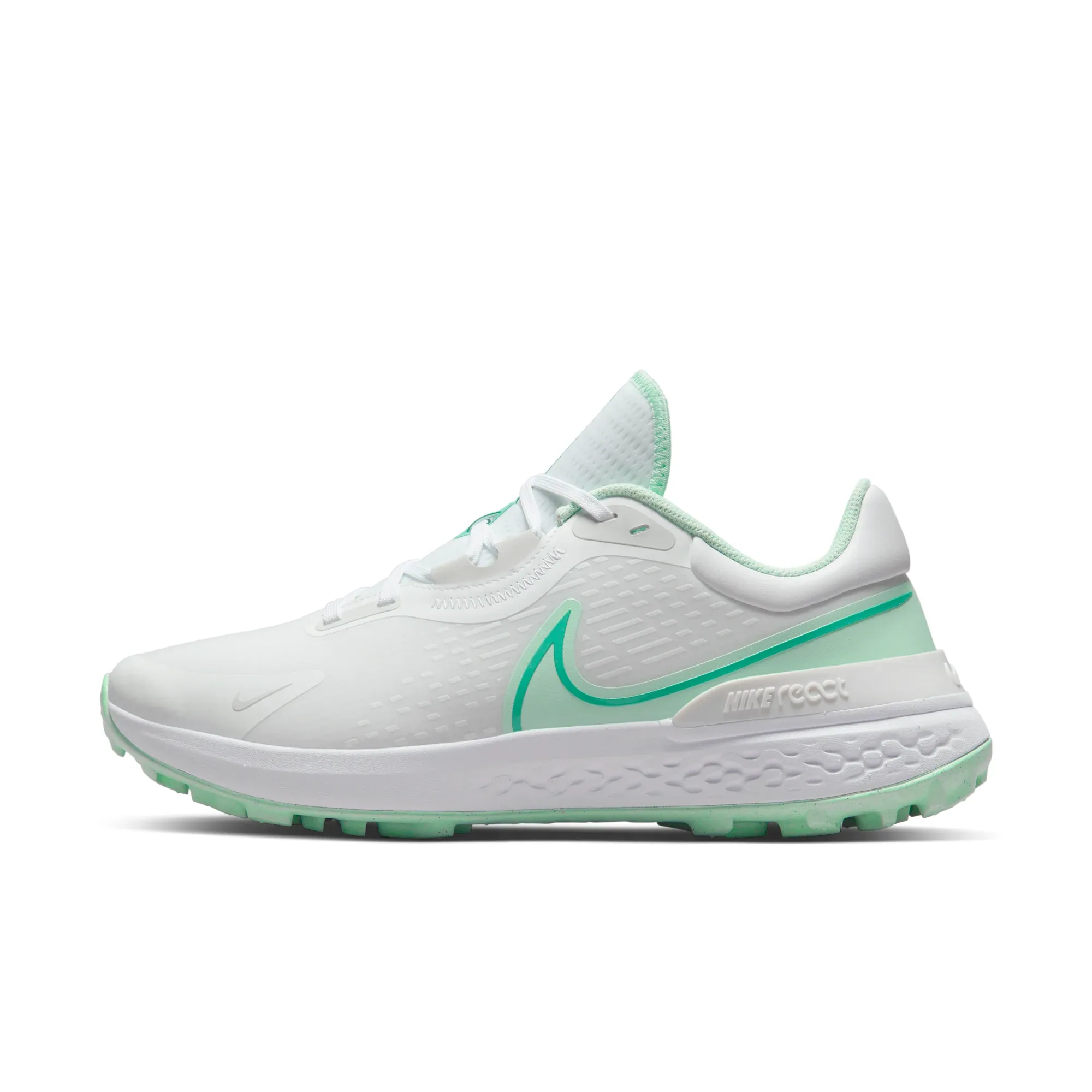 Nike Infinity Pro 2