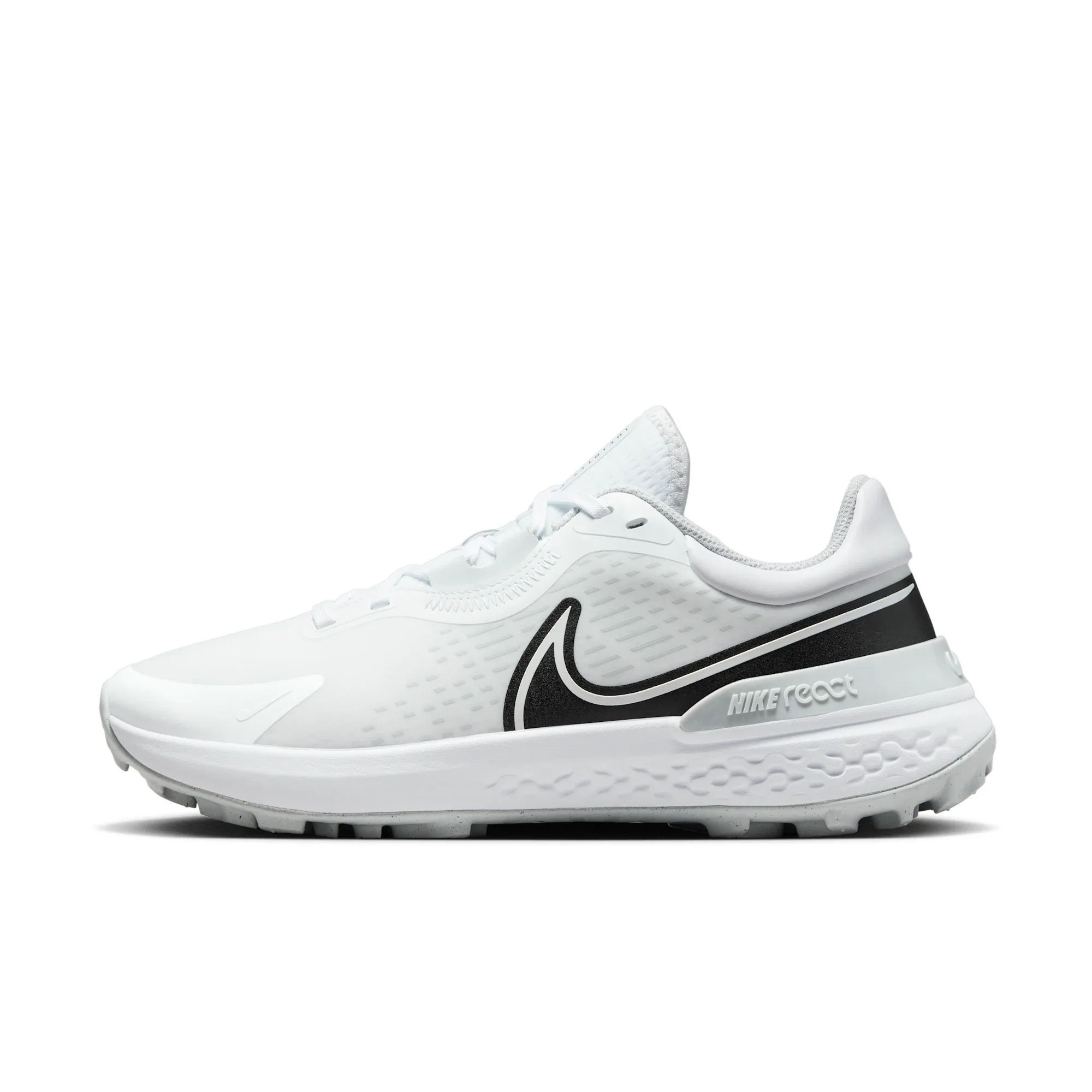 Nike Infinity Pro 2