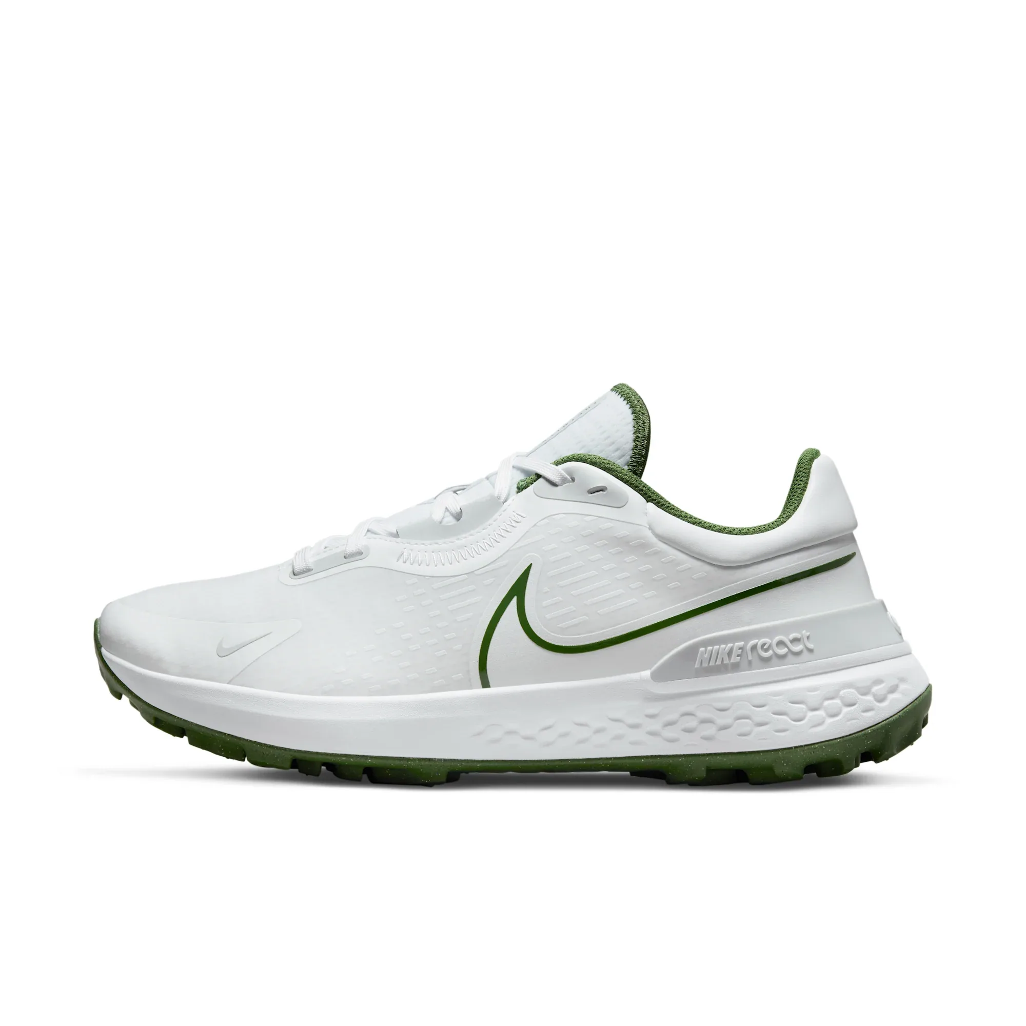 Nike Infinity Pro 2