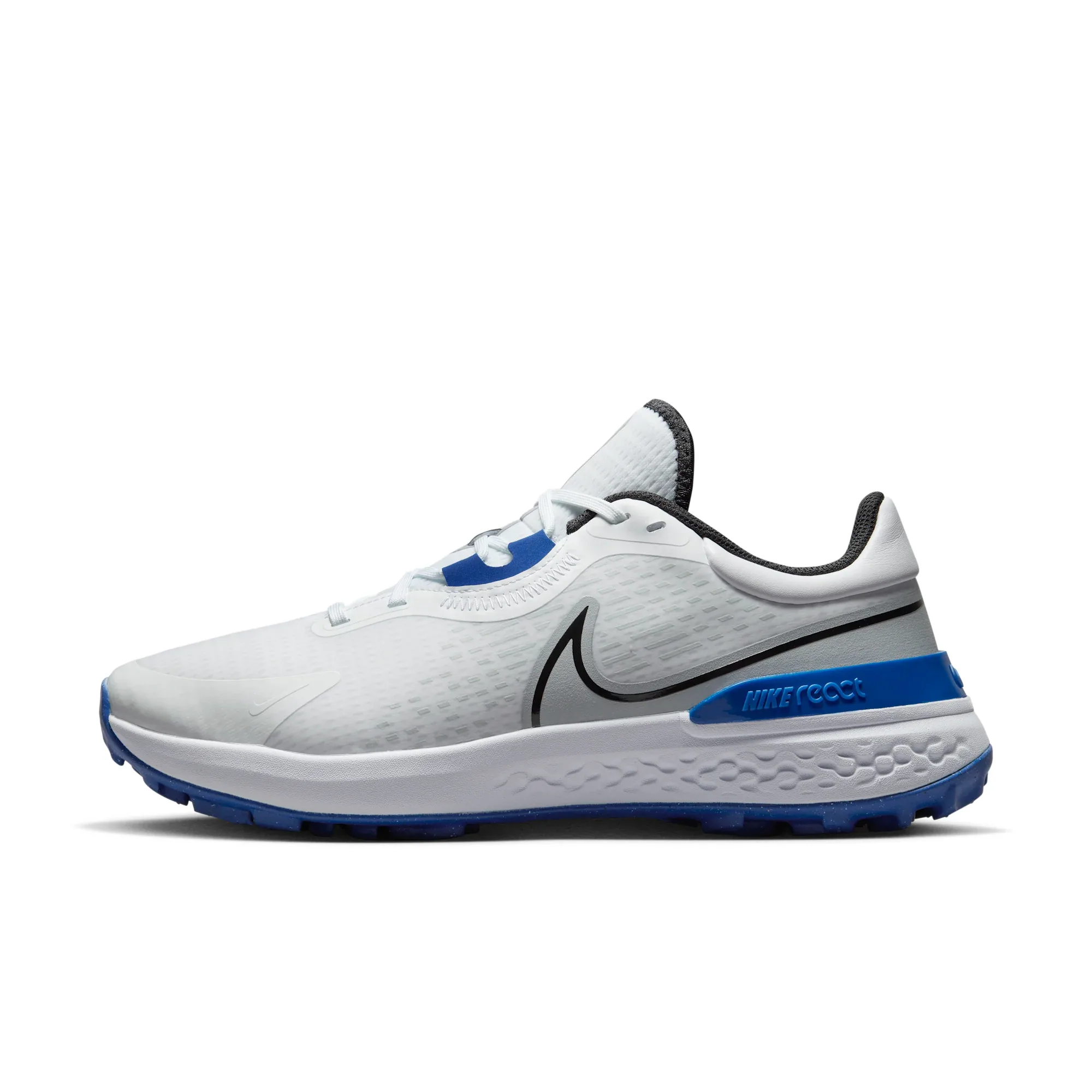 Nike Infinity Pro 2