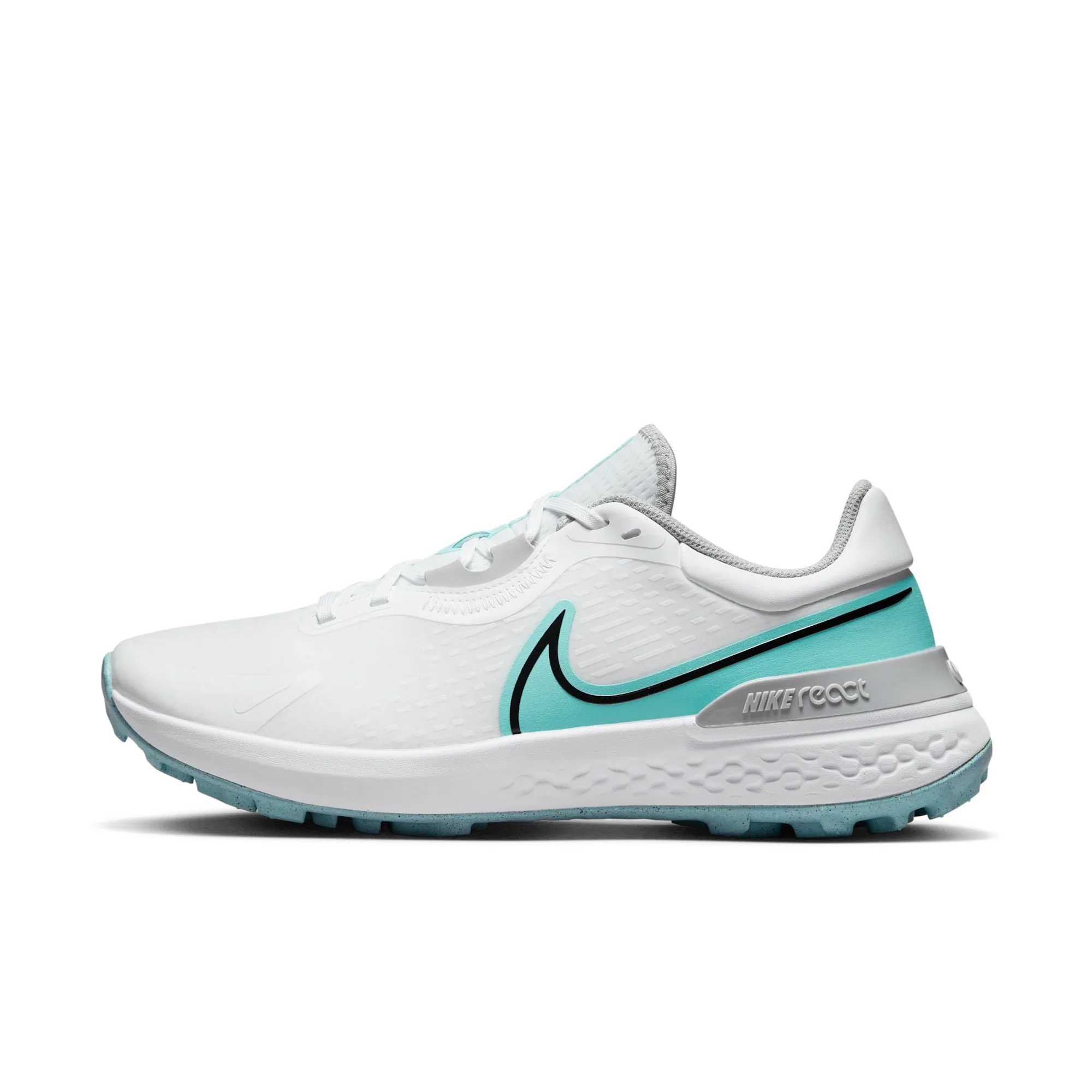 Nike Infinity Pro 2