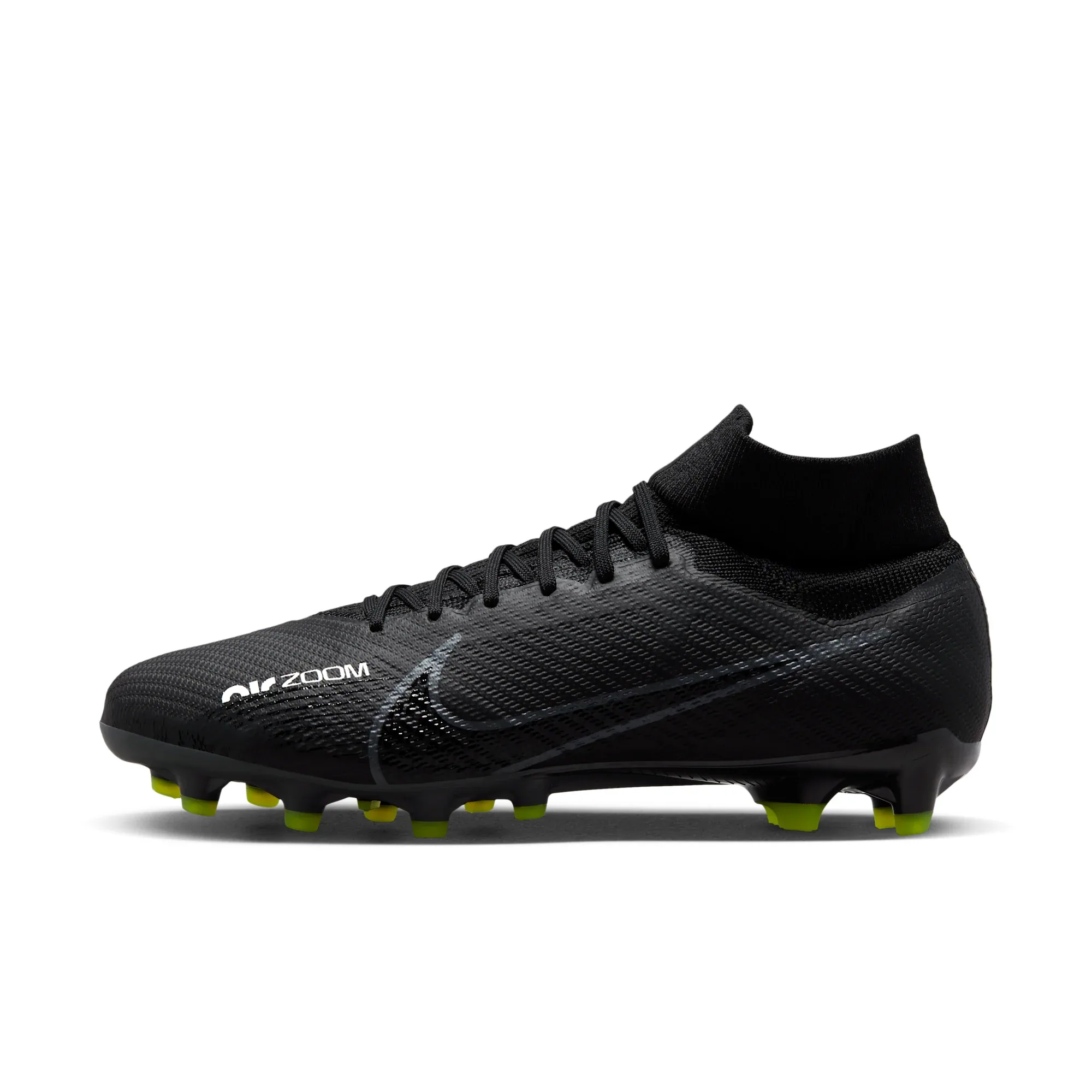 Nike Mercurial Superfly 9 Pro