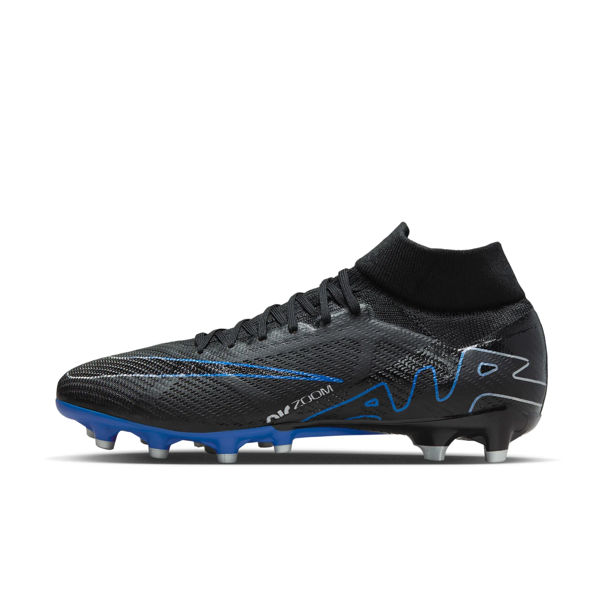 Nike Mercurial Superfly 9 Pro