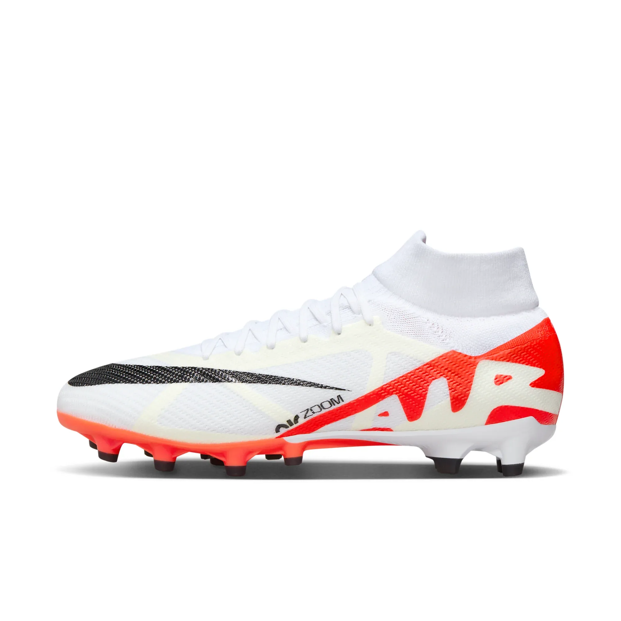 Nike Mercurial Superfly 9 Pro