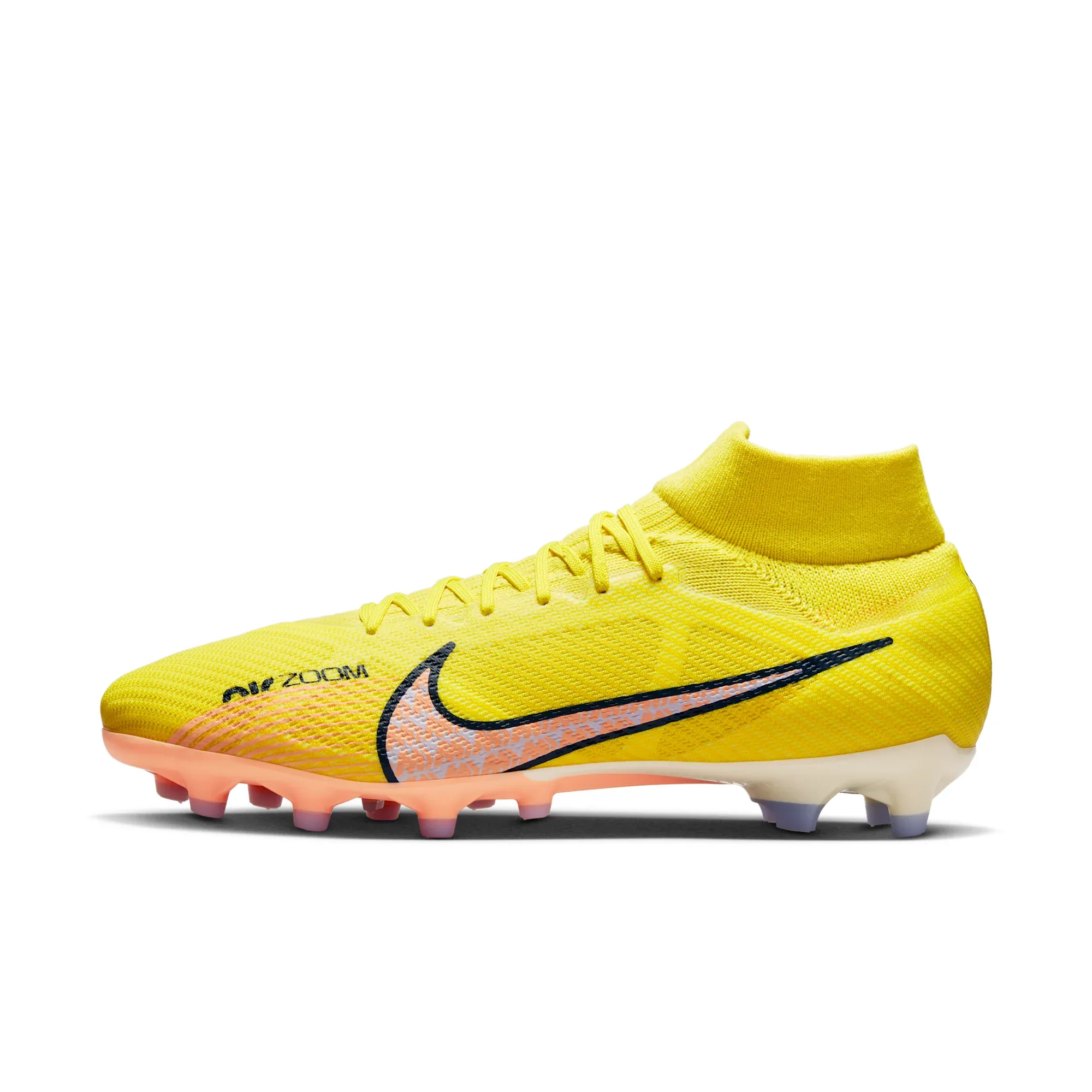 Nike Mercurial Superfly 9 Pro