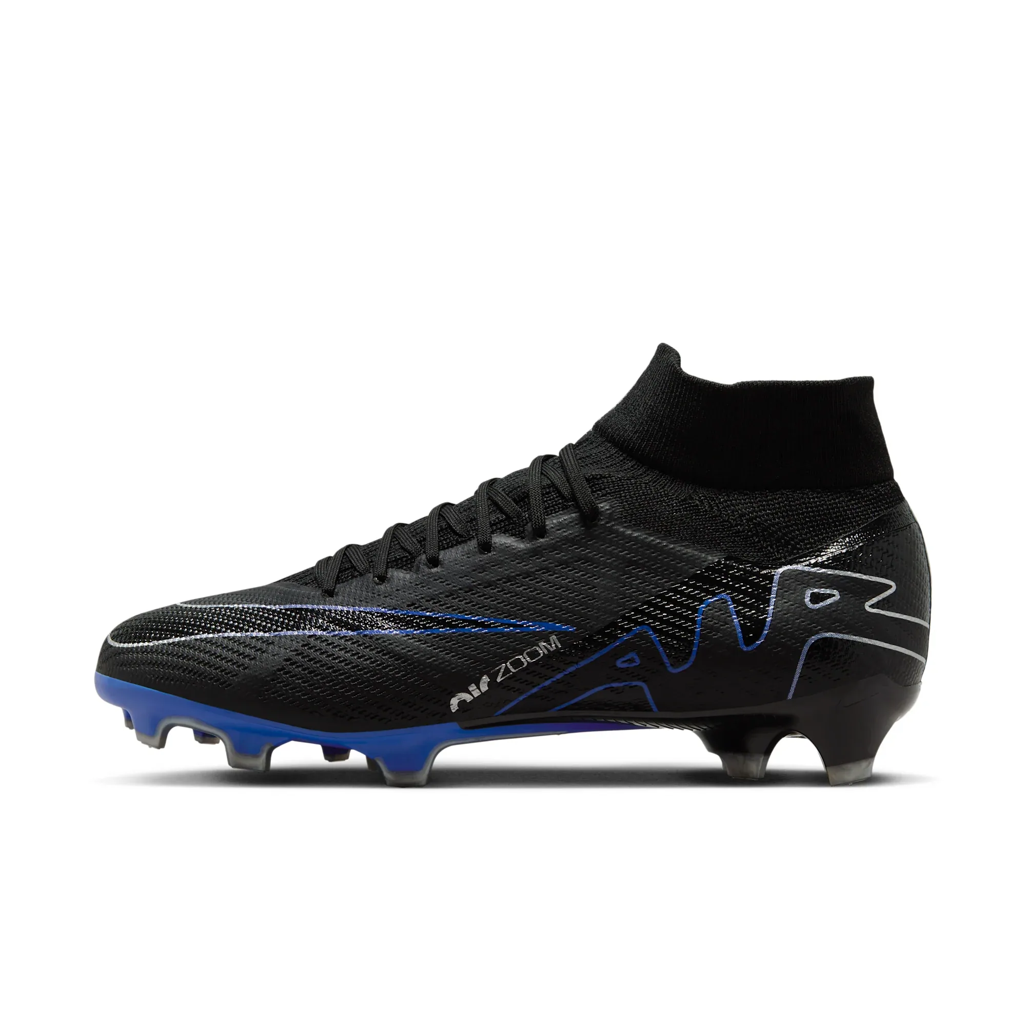 Nike Mercurial Superfly 9 Pro
