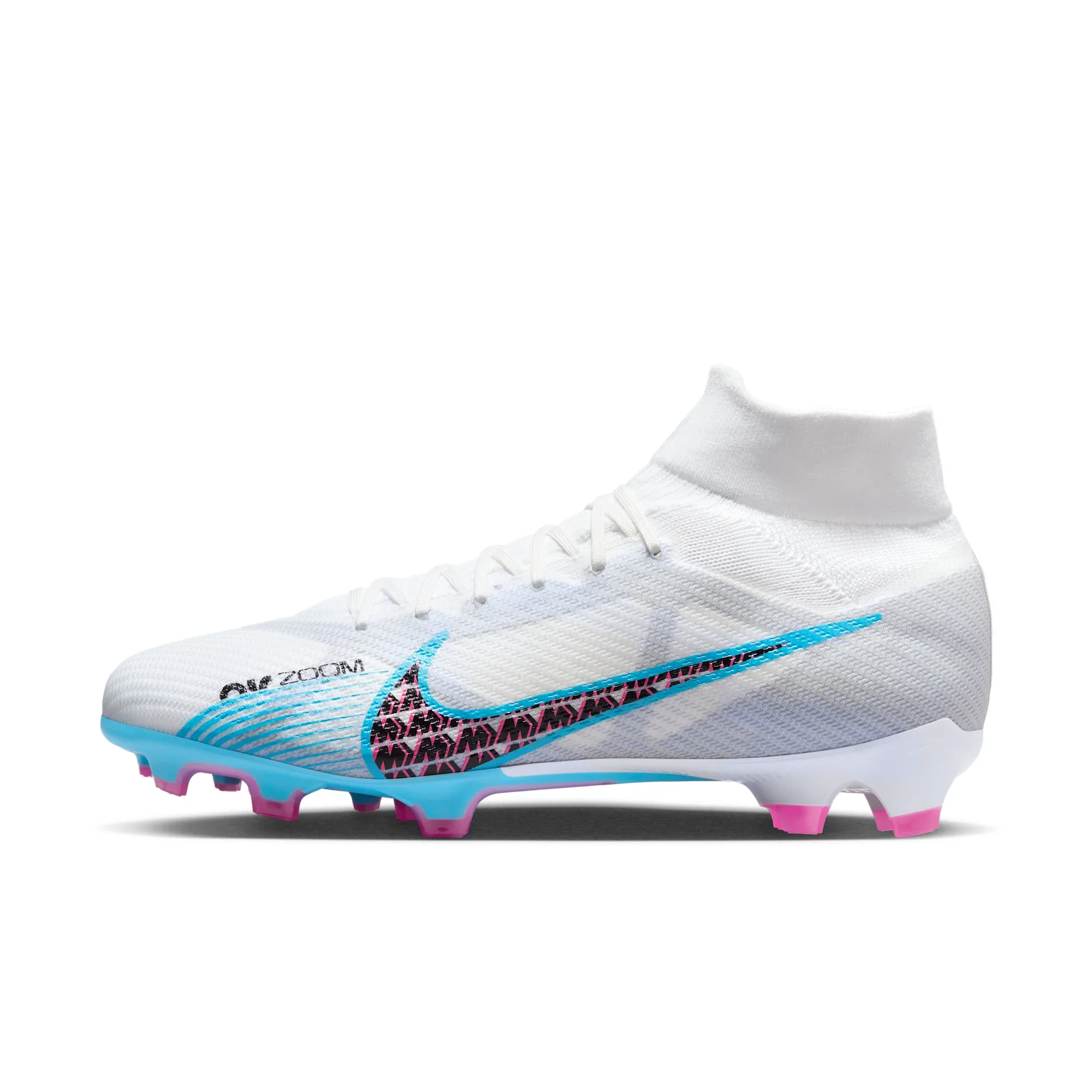 Nike Mercurial Superfly 9 Pro