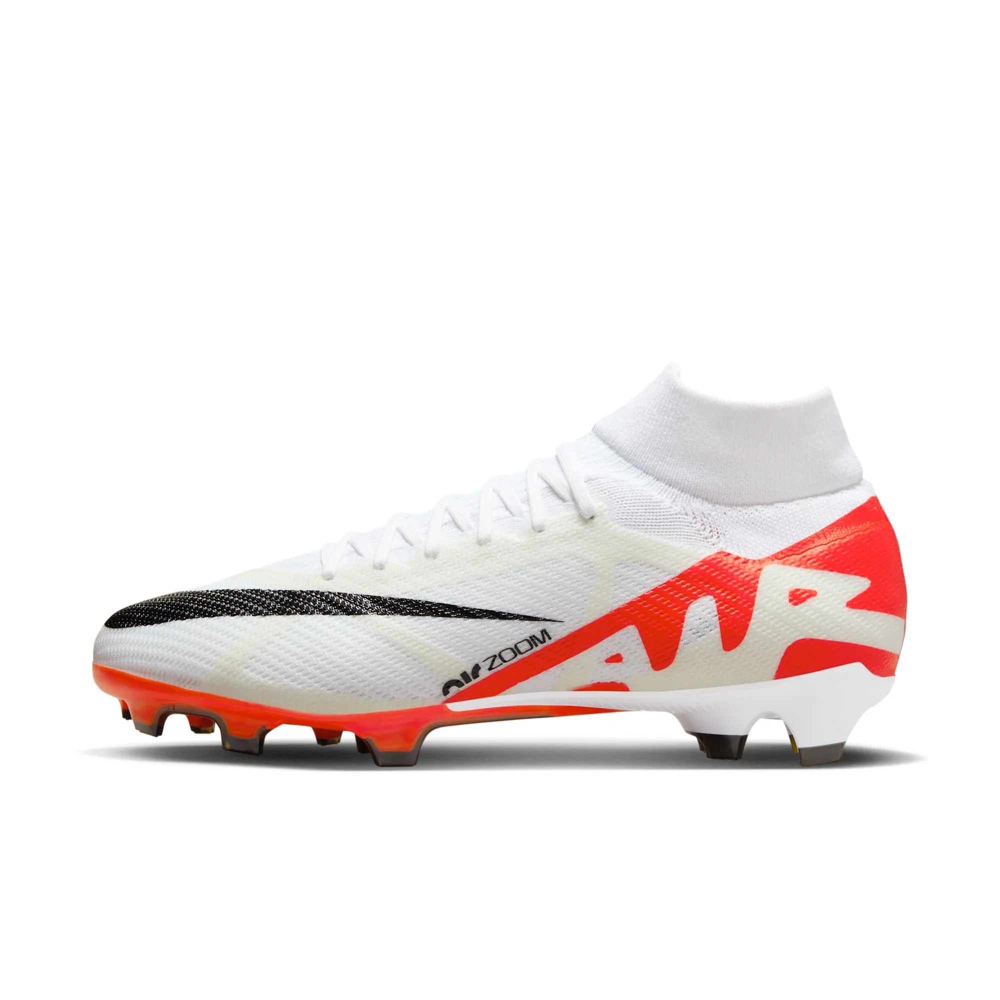 Nike Mercurial Superfly 9 Pro