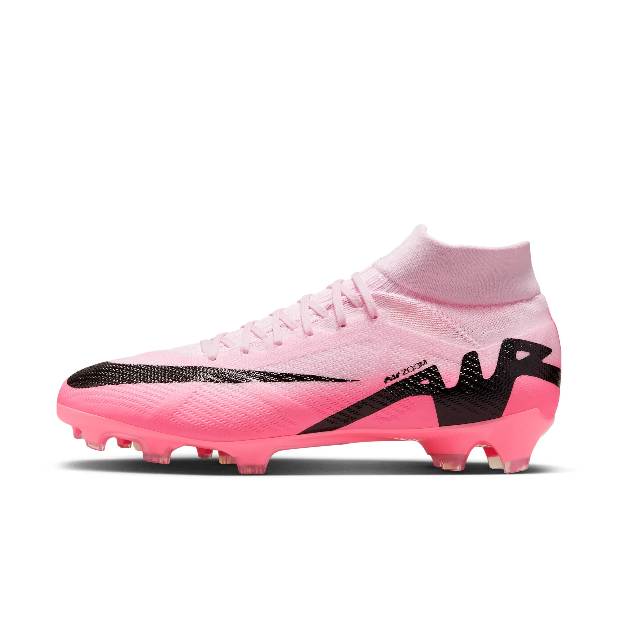 Nike Mercurial Superfly 9 Pro