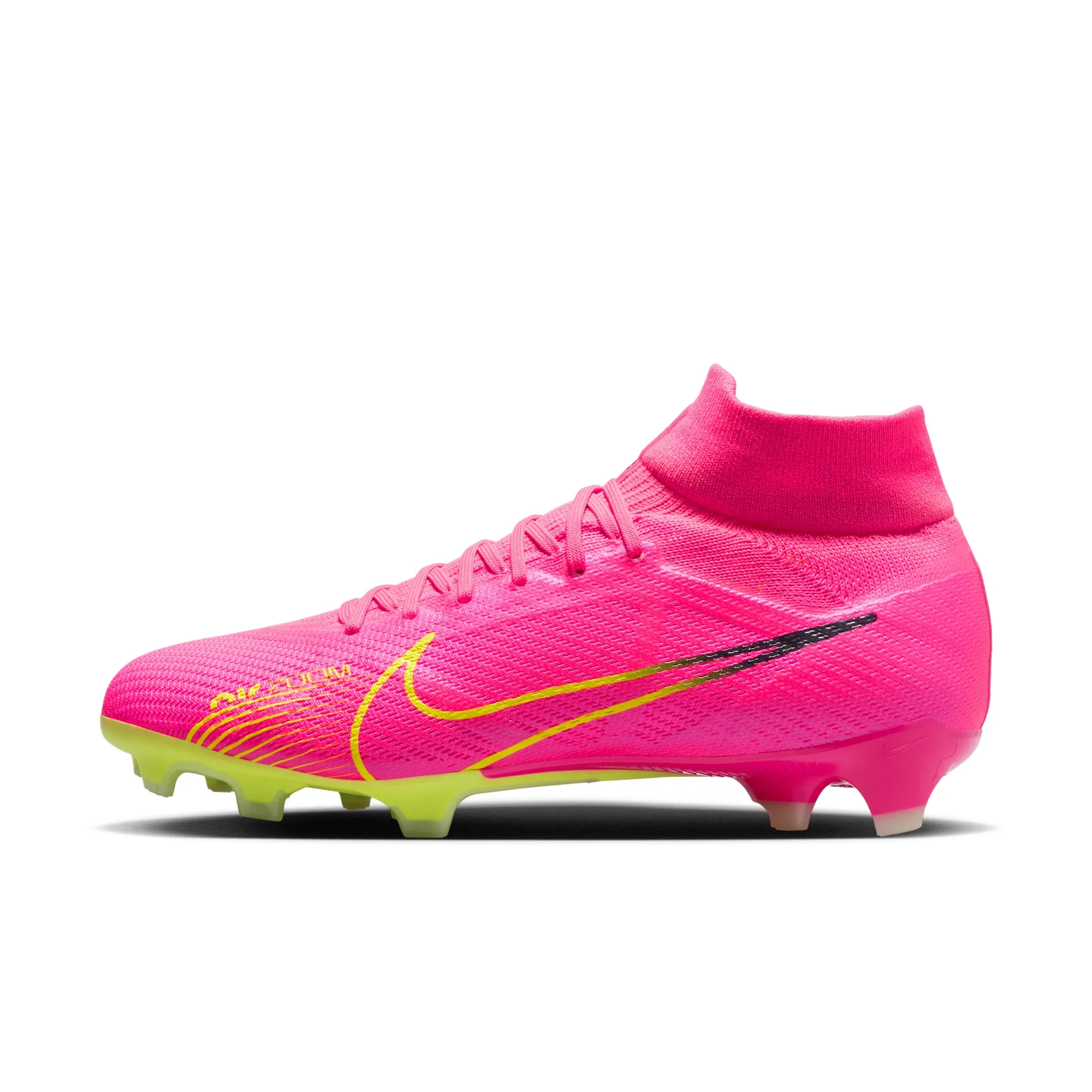 Nike Mercurial Superfly 9 Pro