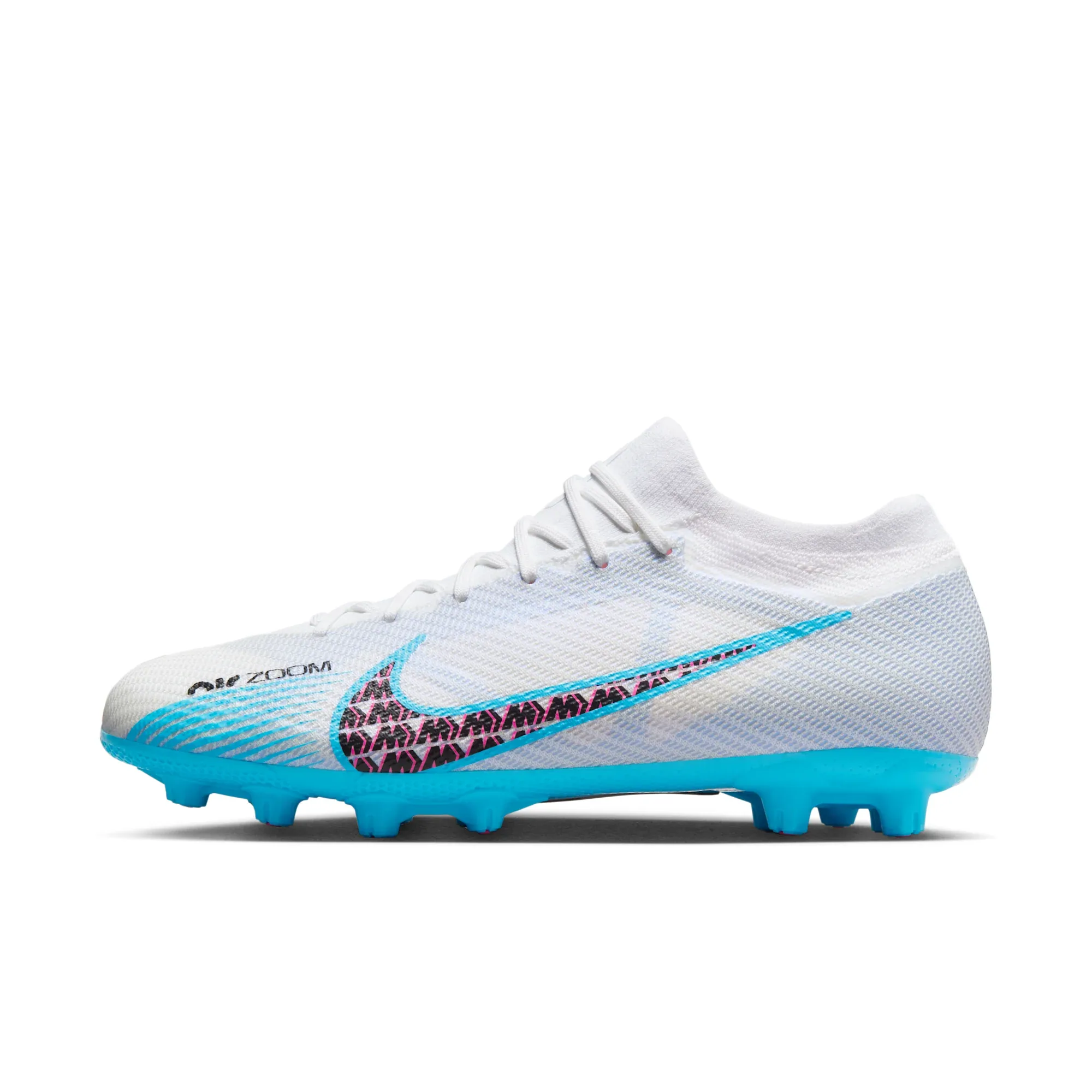 Nike Mercurial Vapor 15 Pro