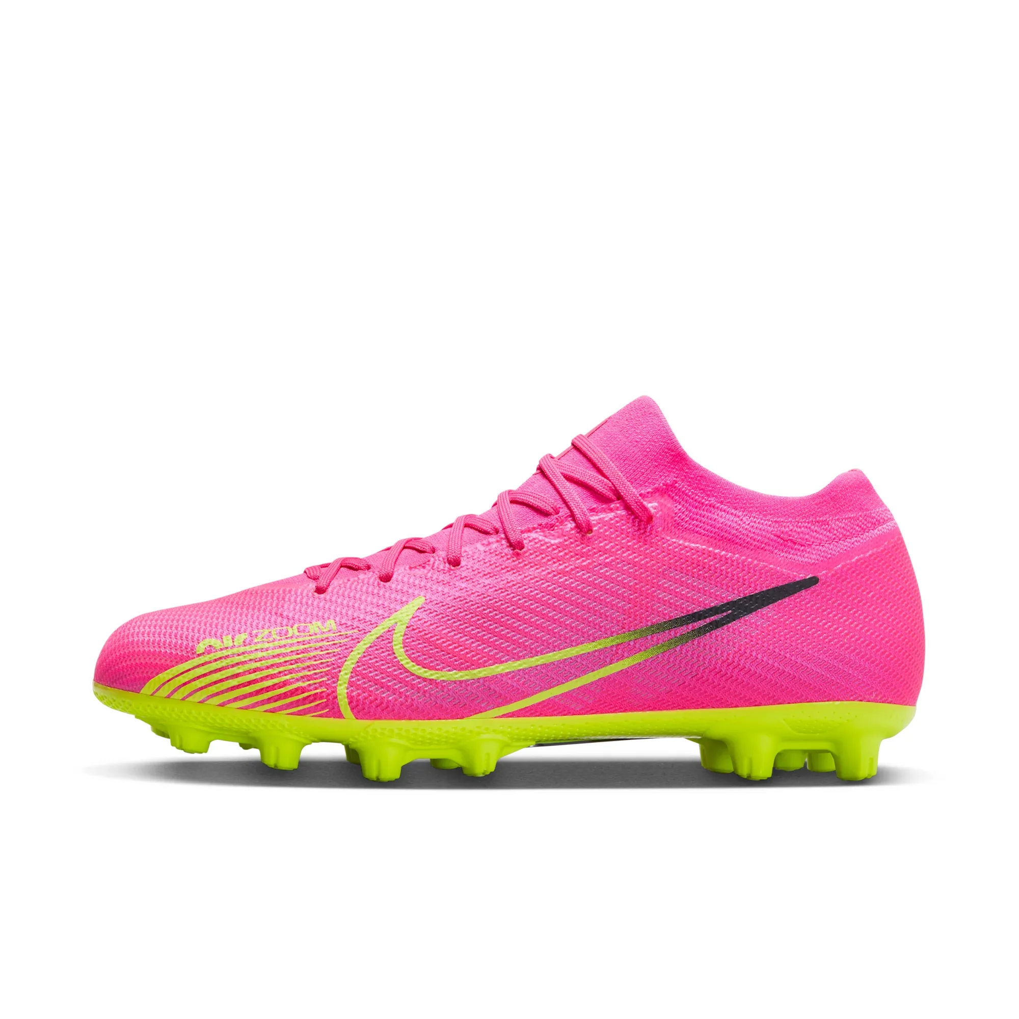 Nike Mercurial Vapor 15 Pro