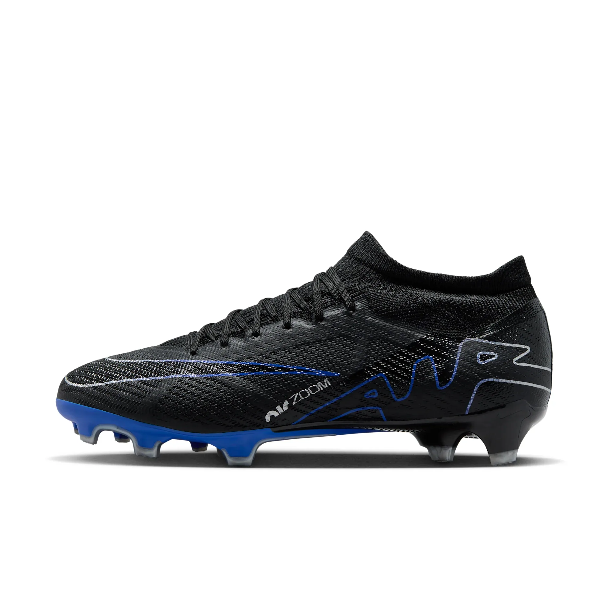 Nike Mercurial Vapor 15 Pro