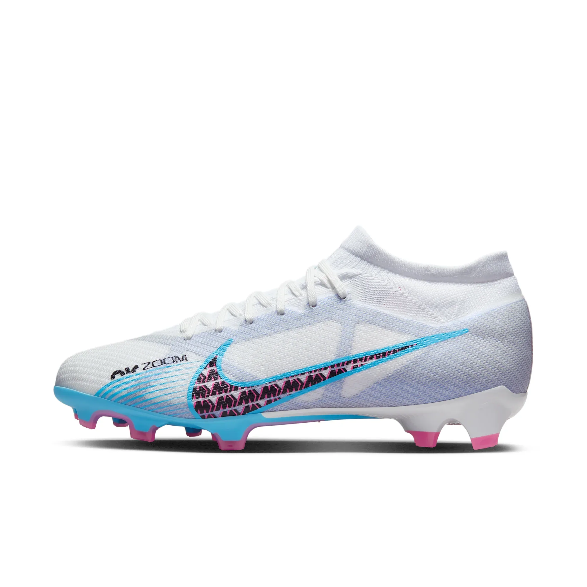 Nike Mercurial Vapor 15 Pro
