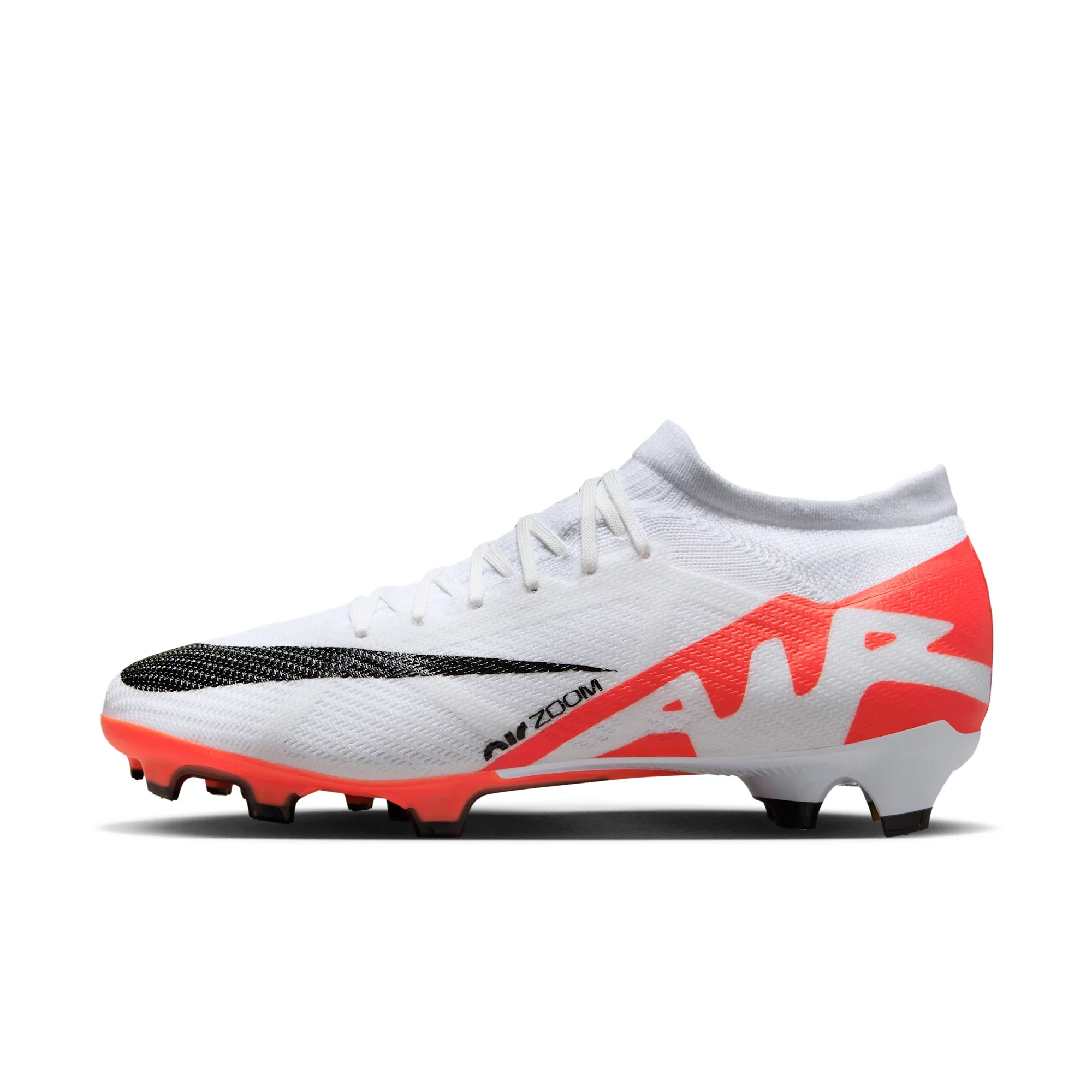 Nike Mercurial Vapor 15 Pro