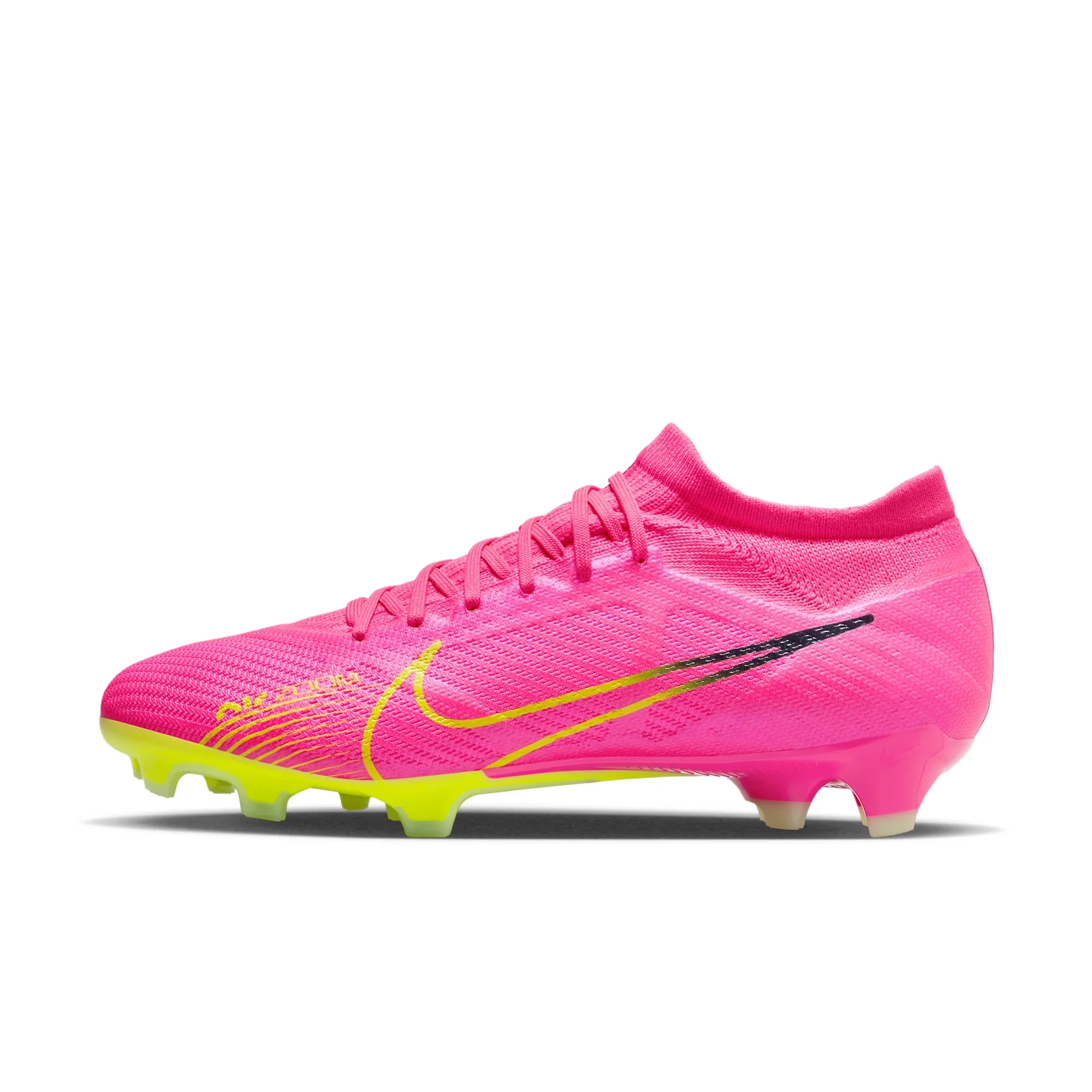 Nike Mercurial Vapor 15 Pro
