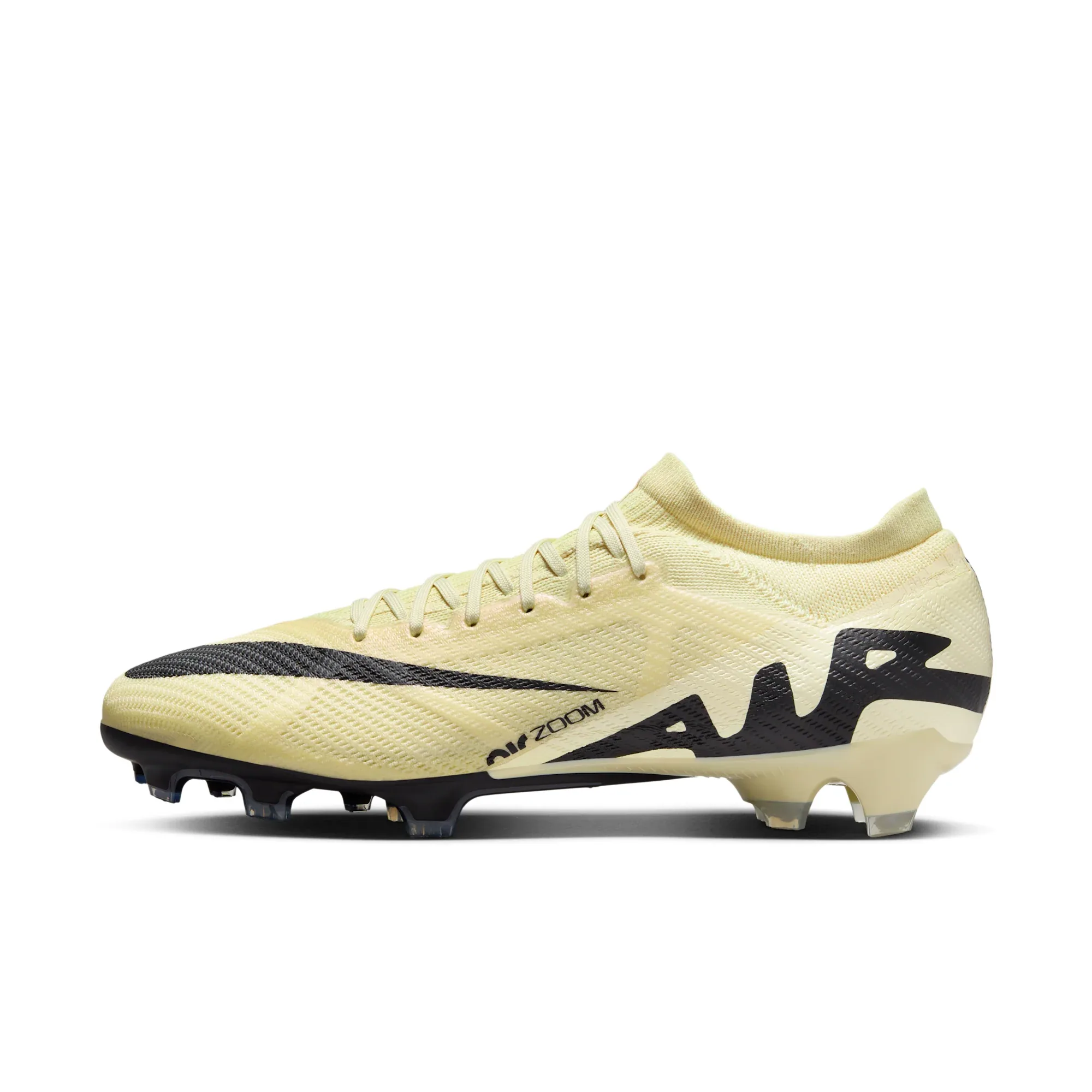 Nike Mercurial Vapor 15 Pro