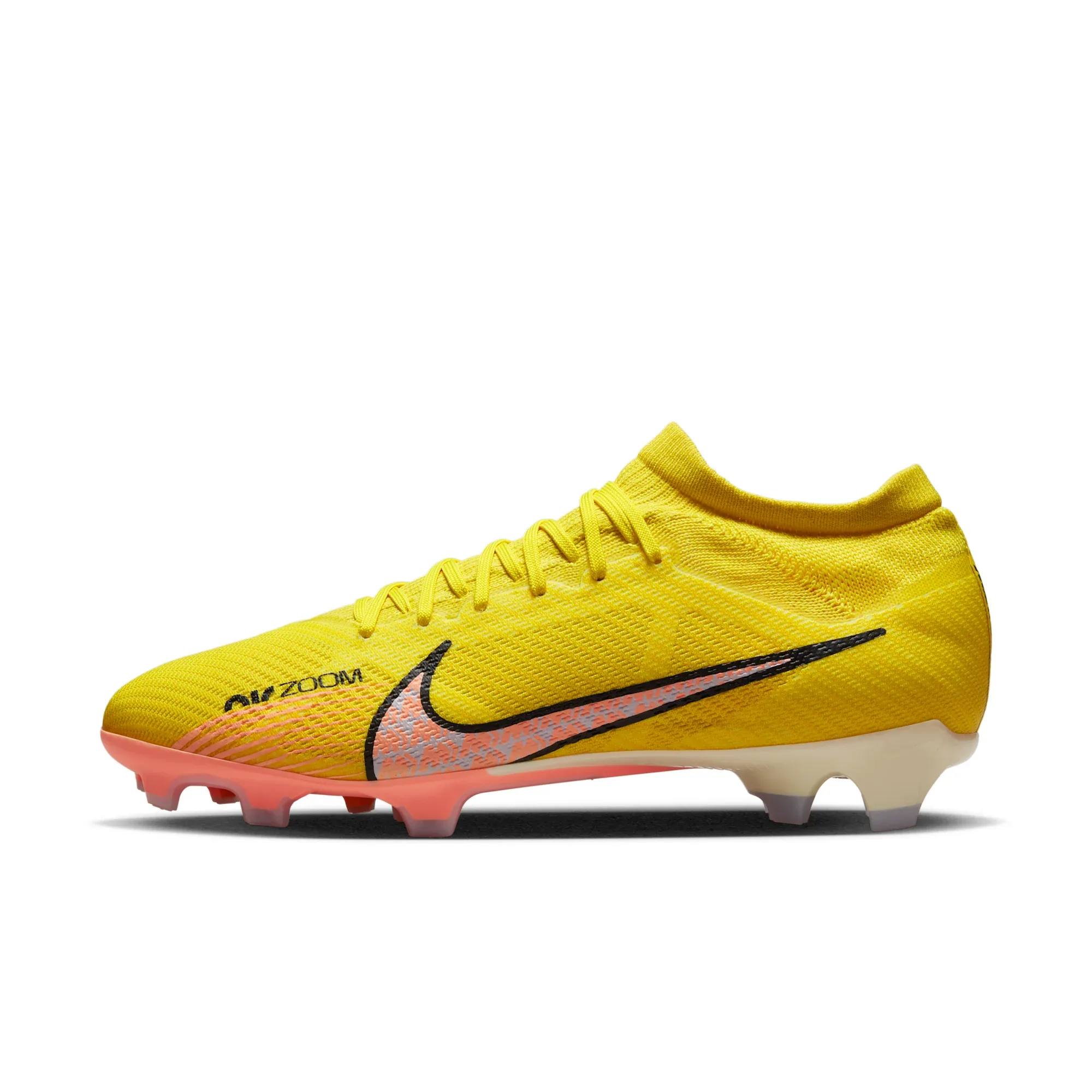 Nike Mercurial Vapor 15 Pro