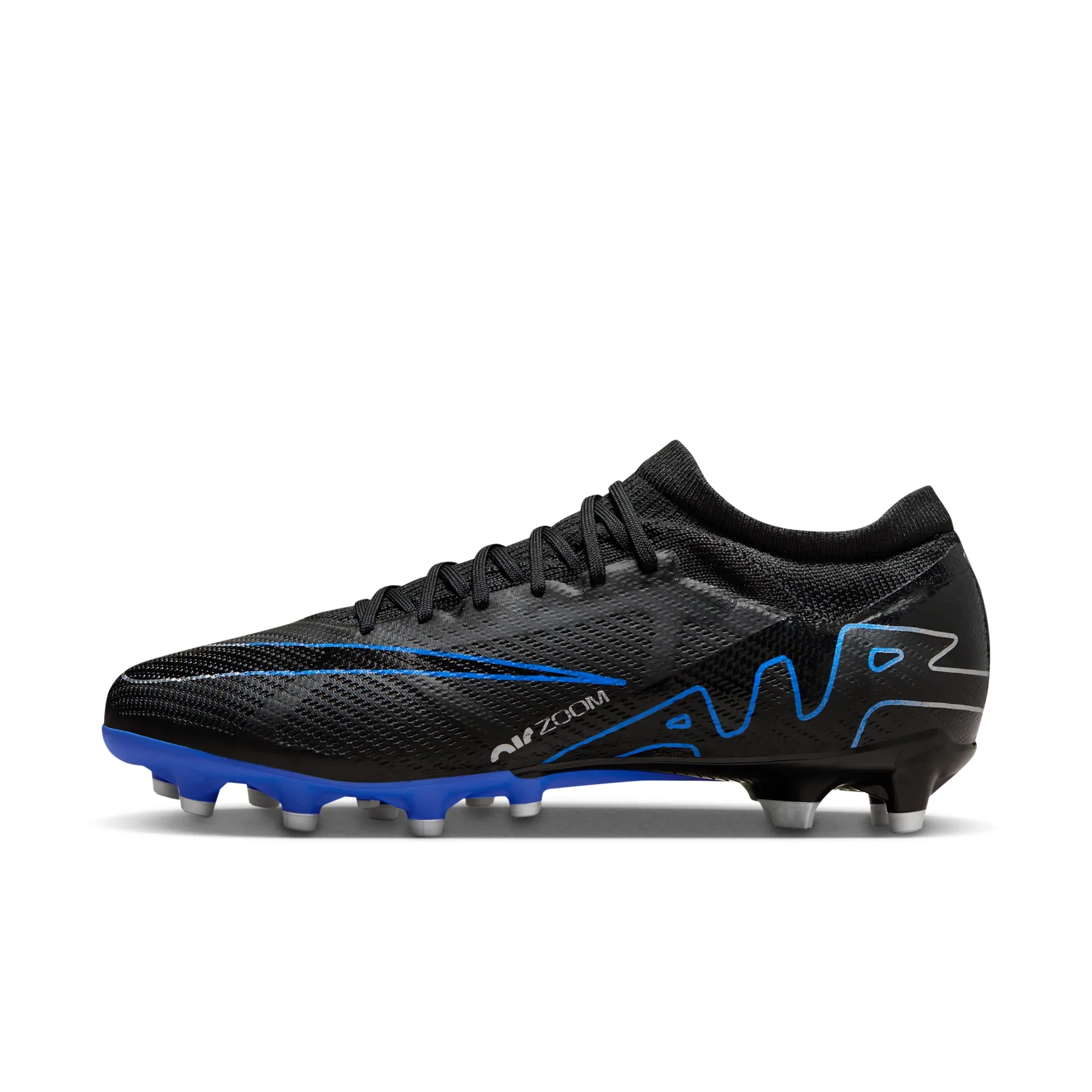 Nike Mercurial Vapor 15 Pro