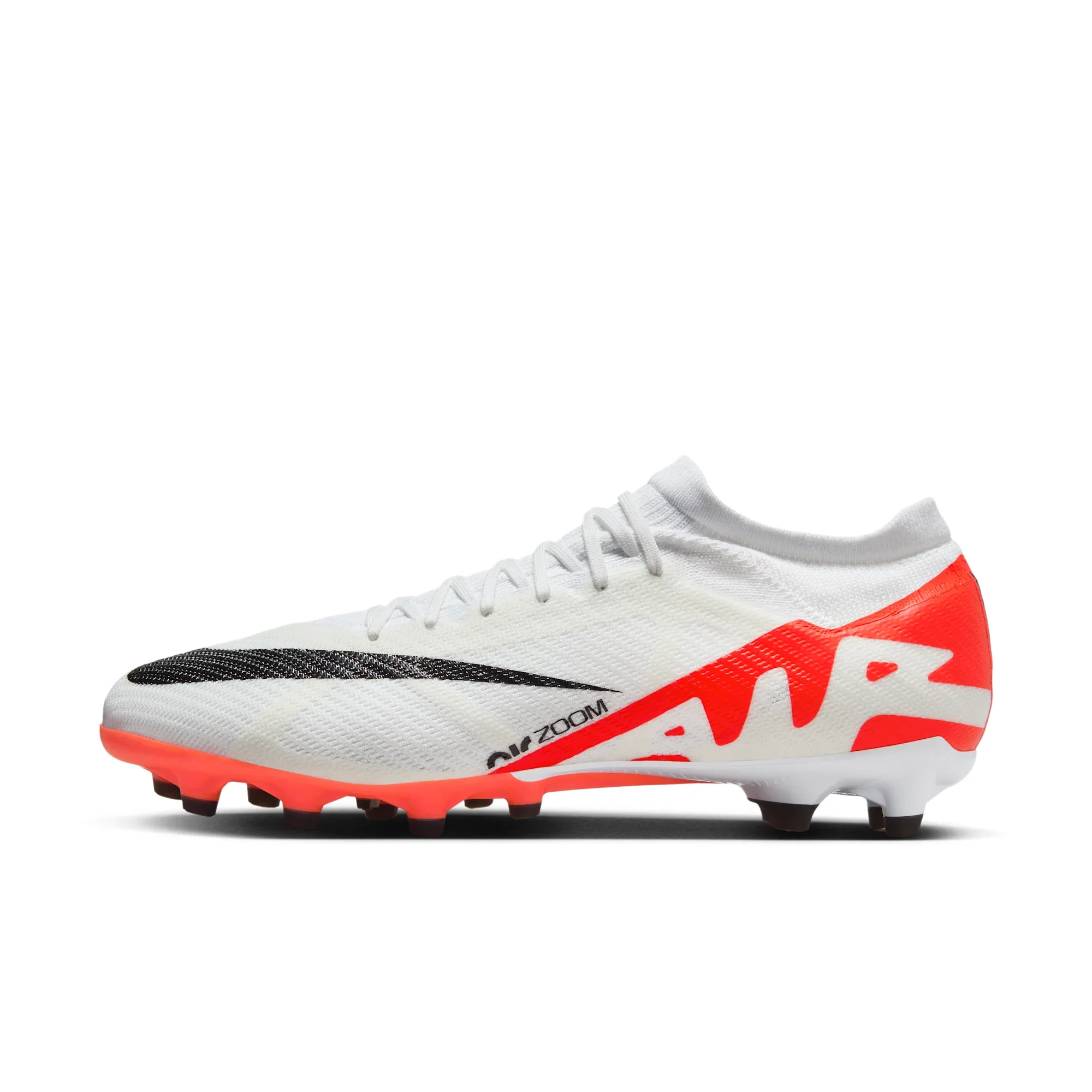 Nike Mercurial Vapor 15 Pro