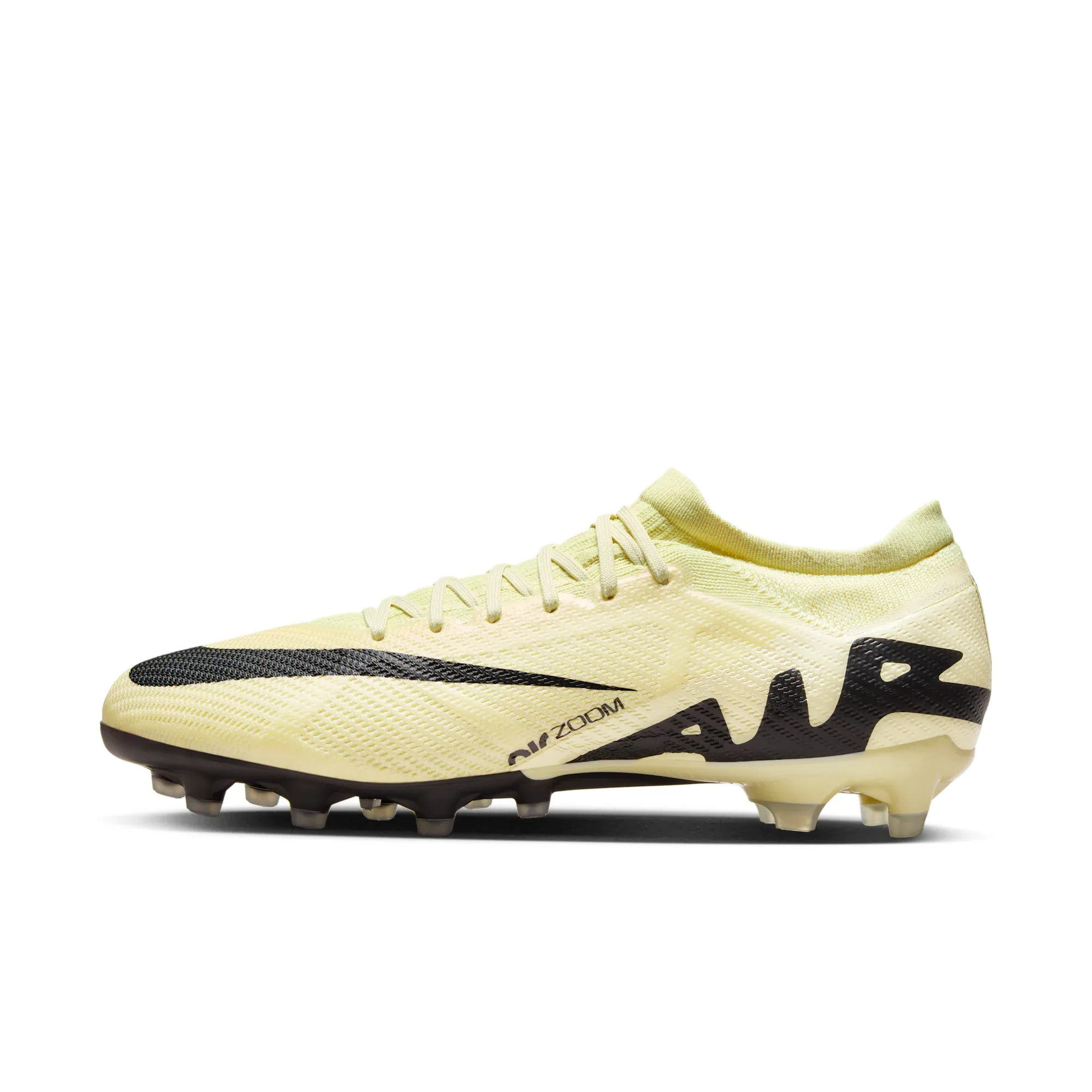 Nike Mercurial Vapor 15 Pro